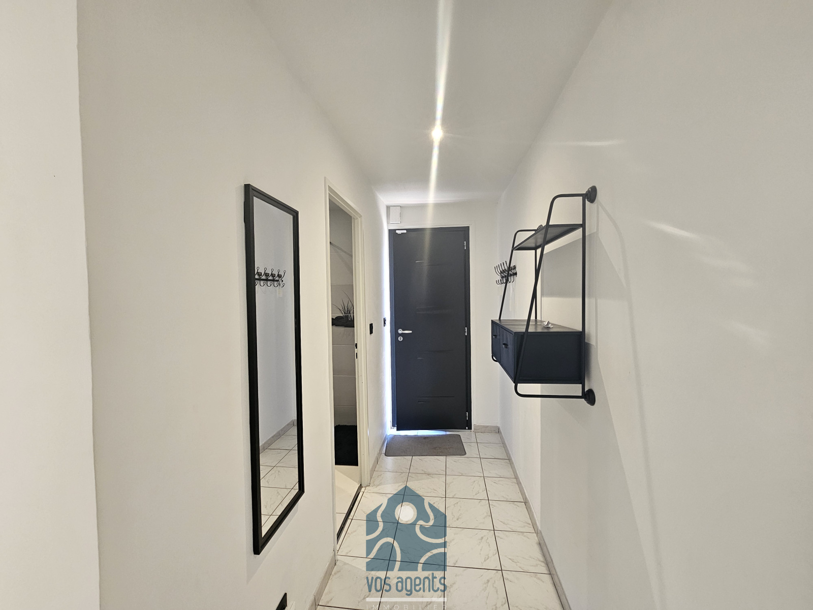 Image_, Maison, Orbeil, ref :1231