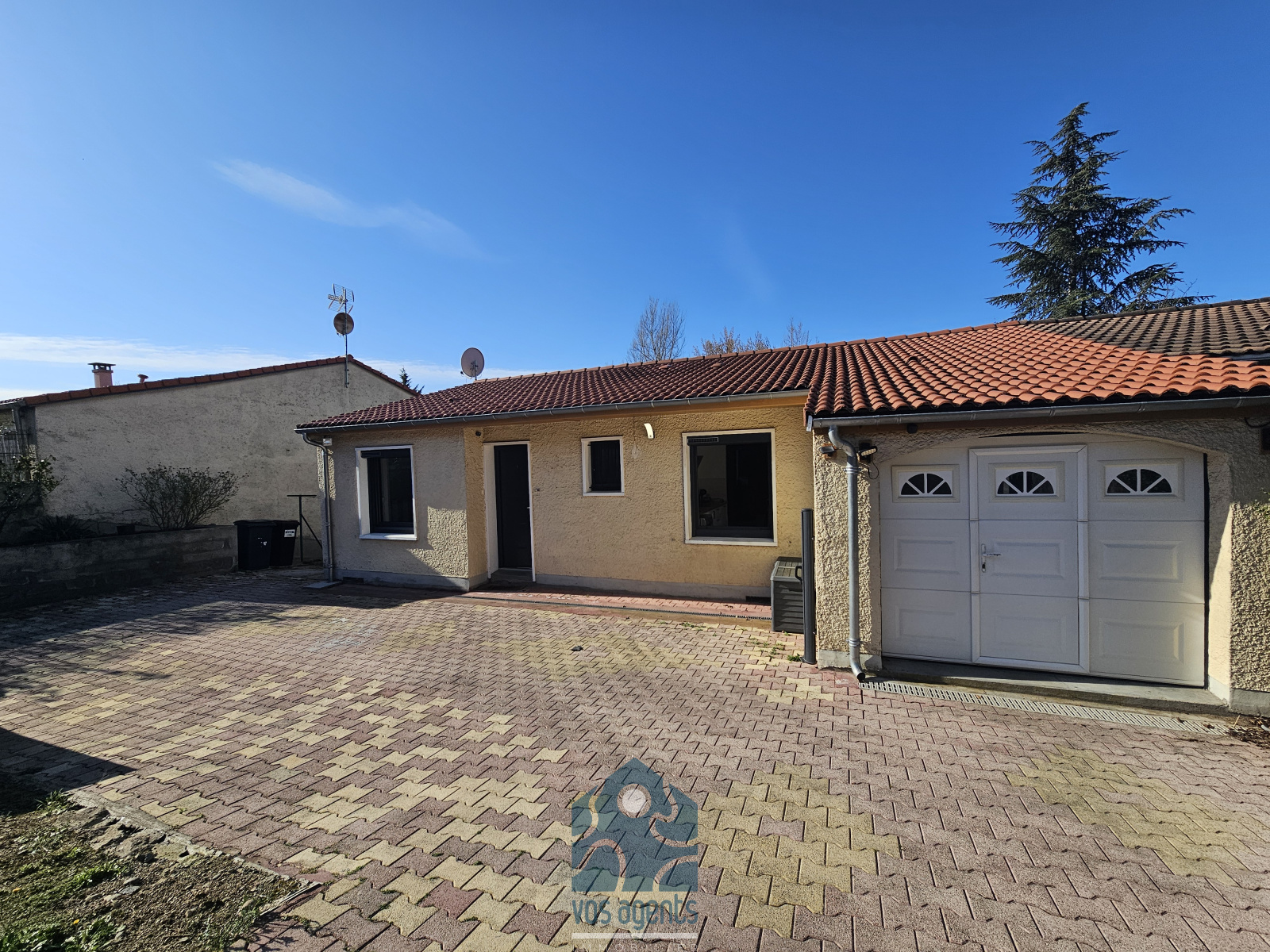 Image_, Maison, Orbeil, ref :1231