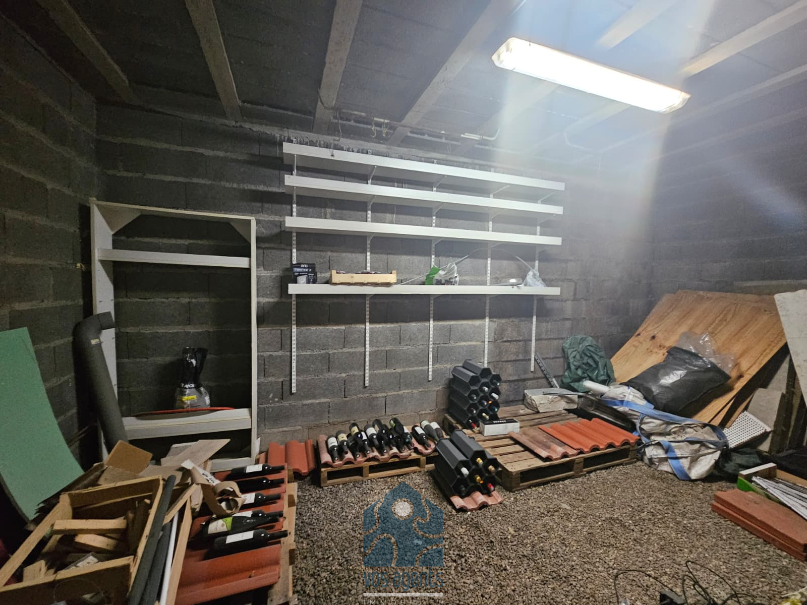 Image_, Maison, Orbeil, ref :1231