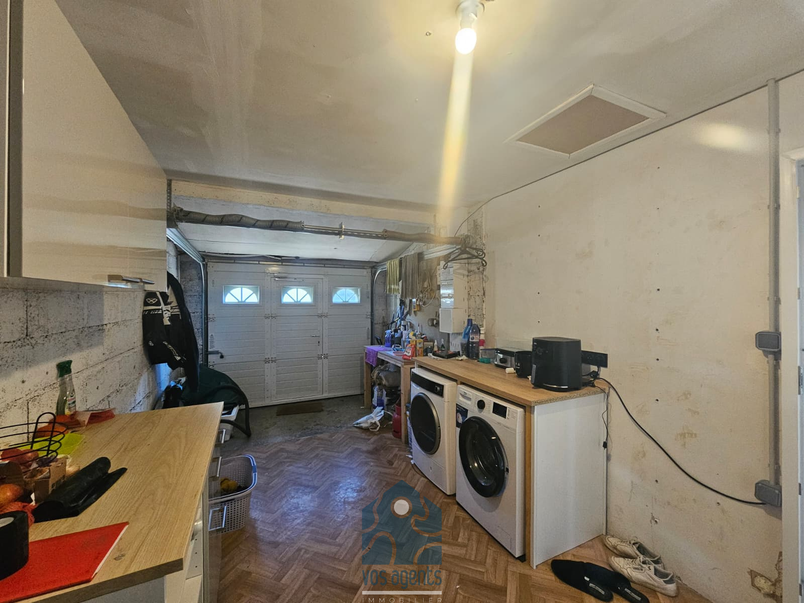 Image_, Maison, Orbeil, ref :1231