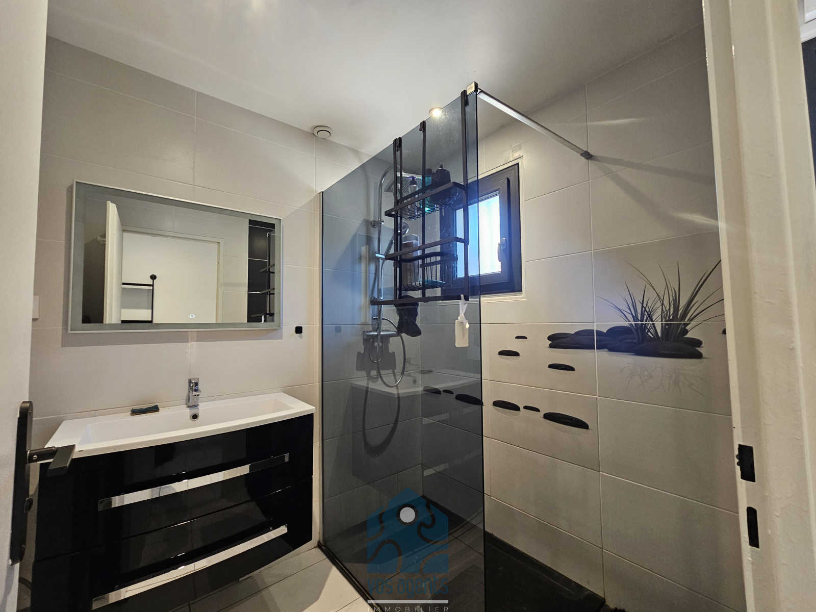 Image_, Maison, Orbeil, ref :1231