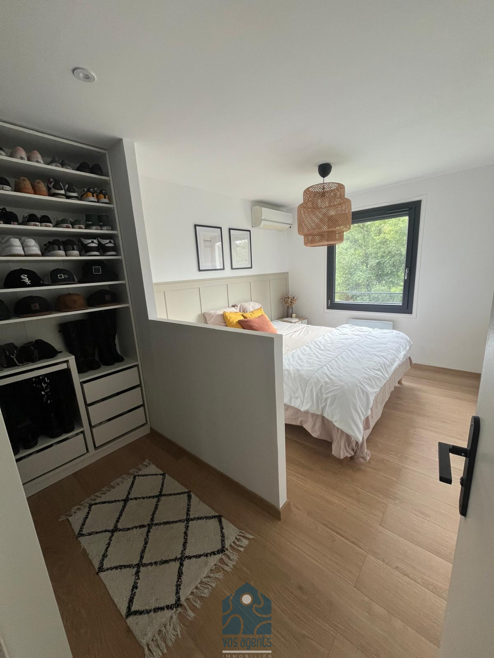 Image_, Maison, Orbeil, ref :1231