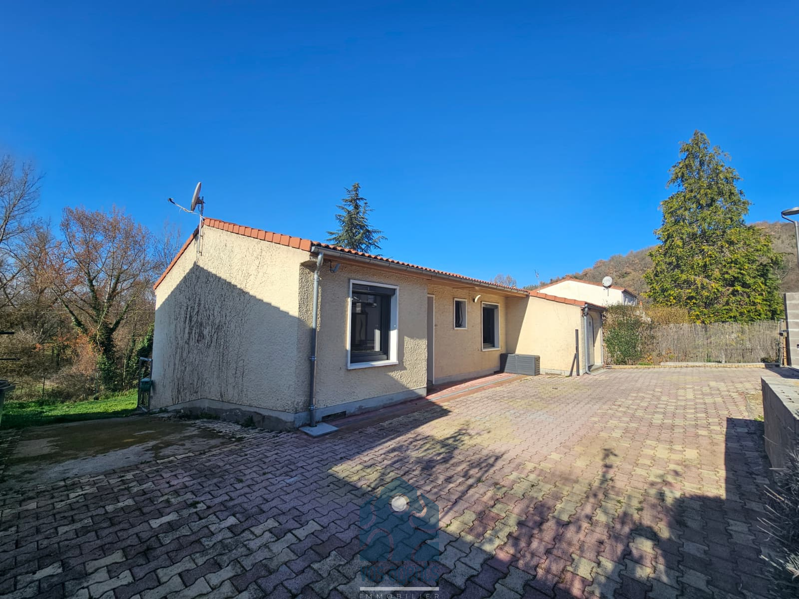 Image_, Maison, Orbeil, ref :1231