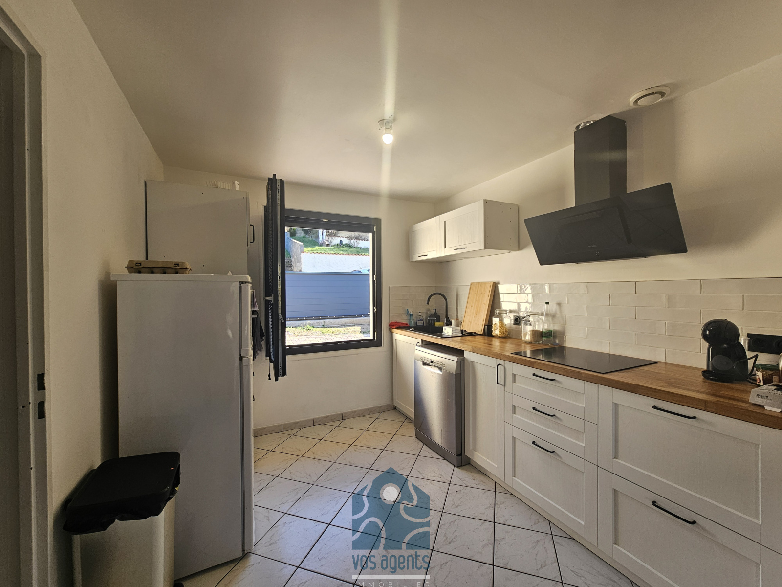 Image_, Maison, Orbeil, ref :1231