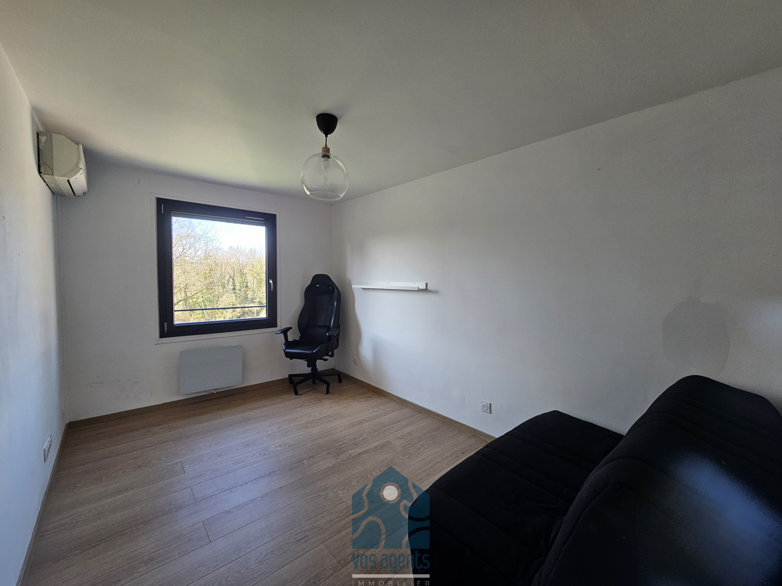 Image_, Maison, Orbeil, ref :1231