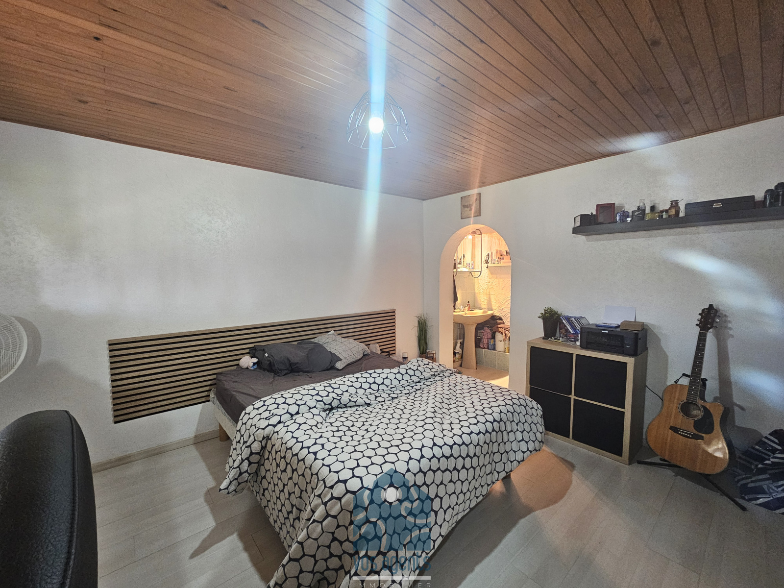 Image_, Maison, Orbeil, ref :1231