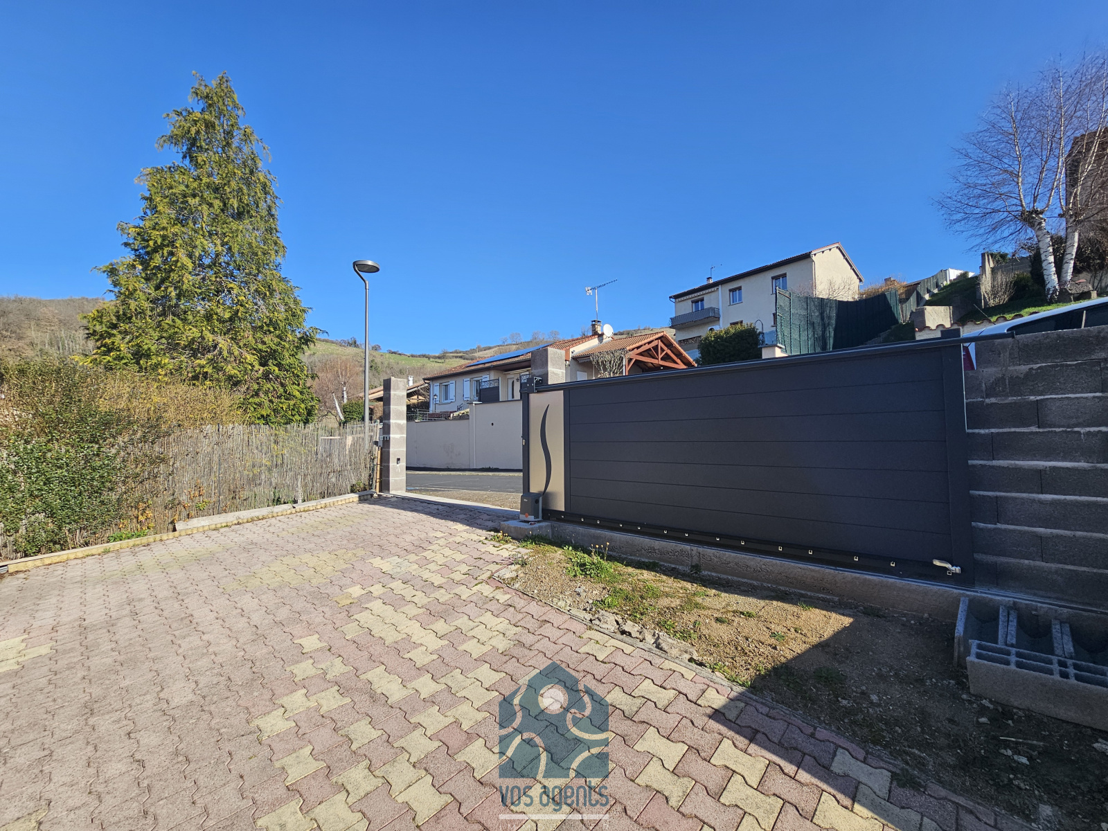 Image_, Maison, Orbeil, ref :1231