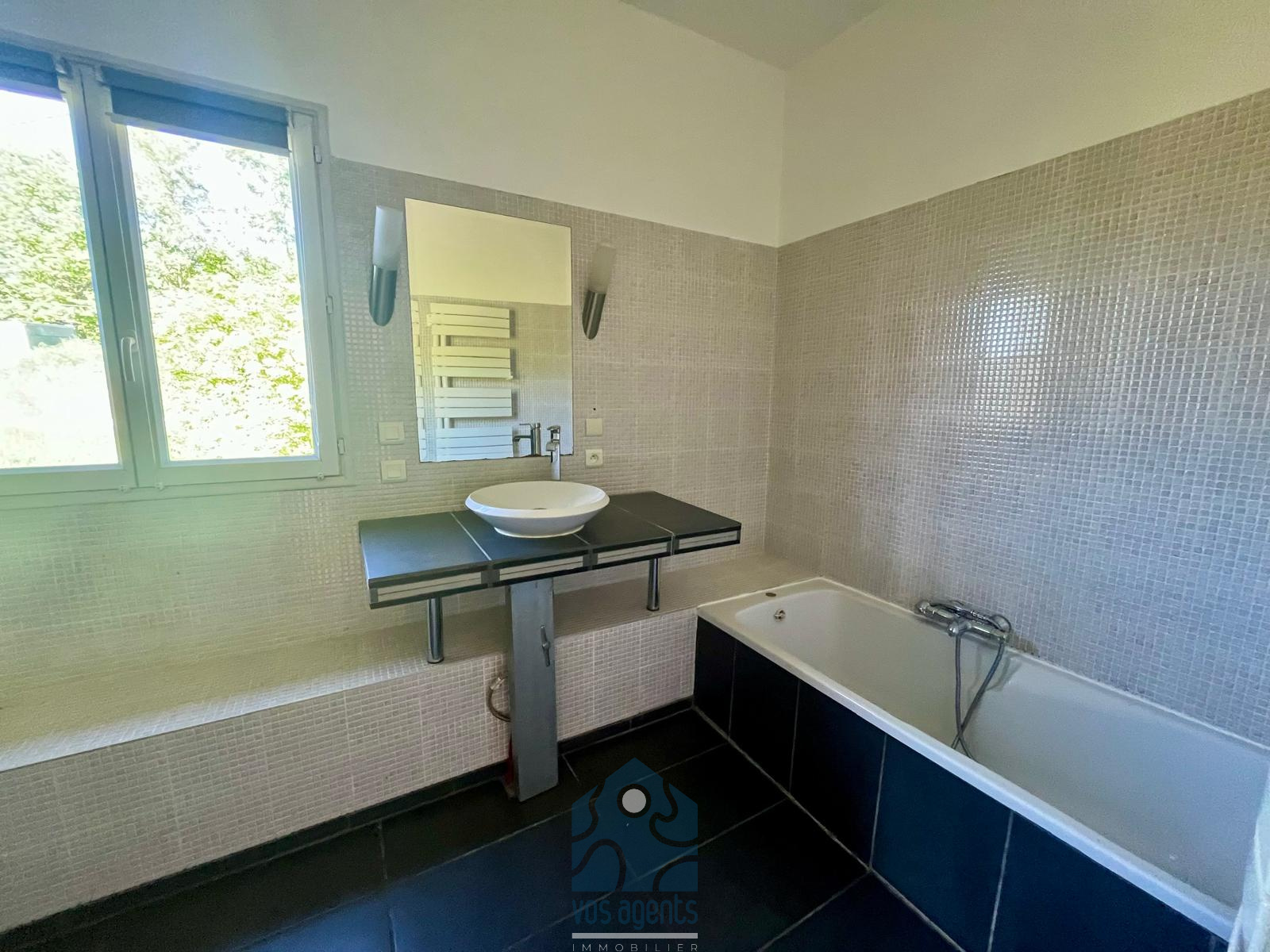 Image_, Maison, Thiers, ref :1343