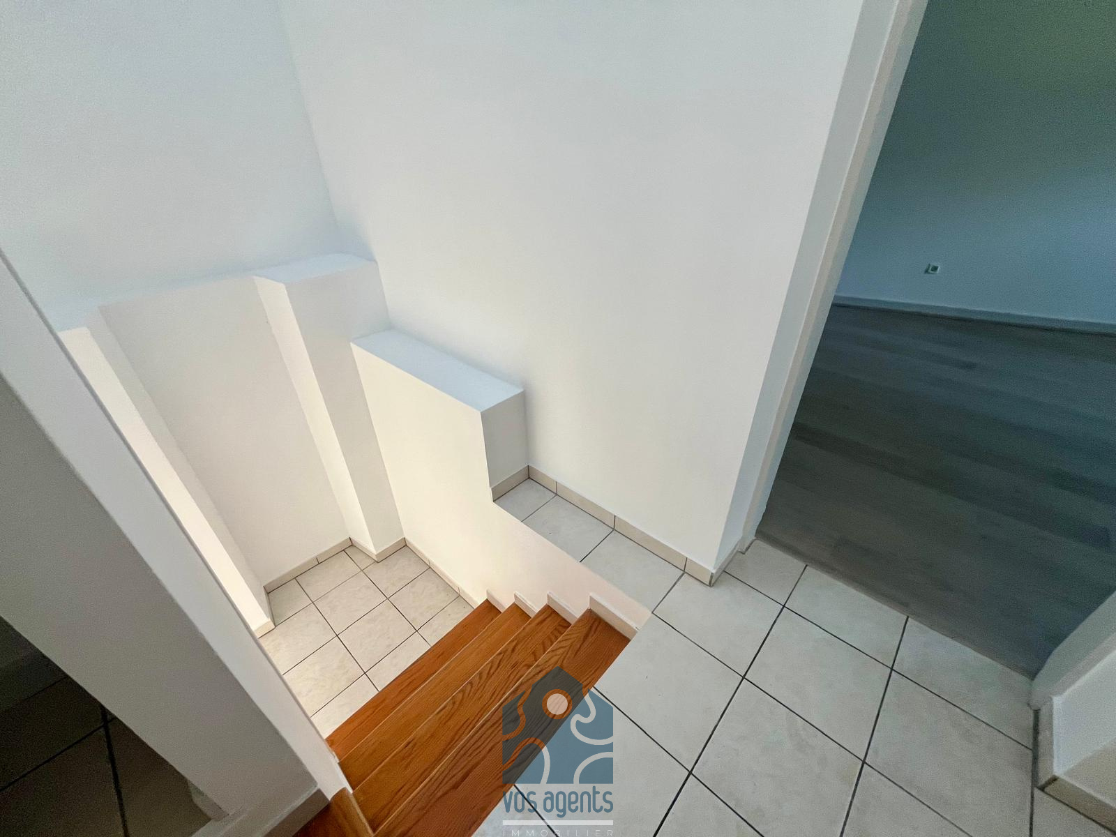 Image_, Maison, Thiers, ref :1343