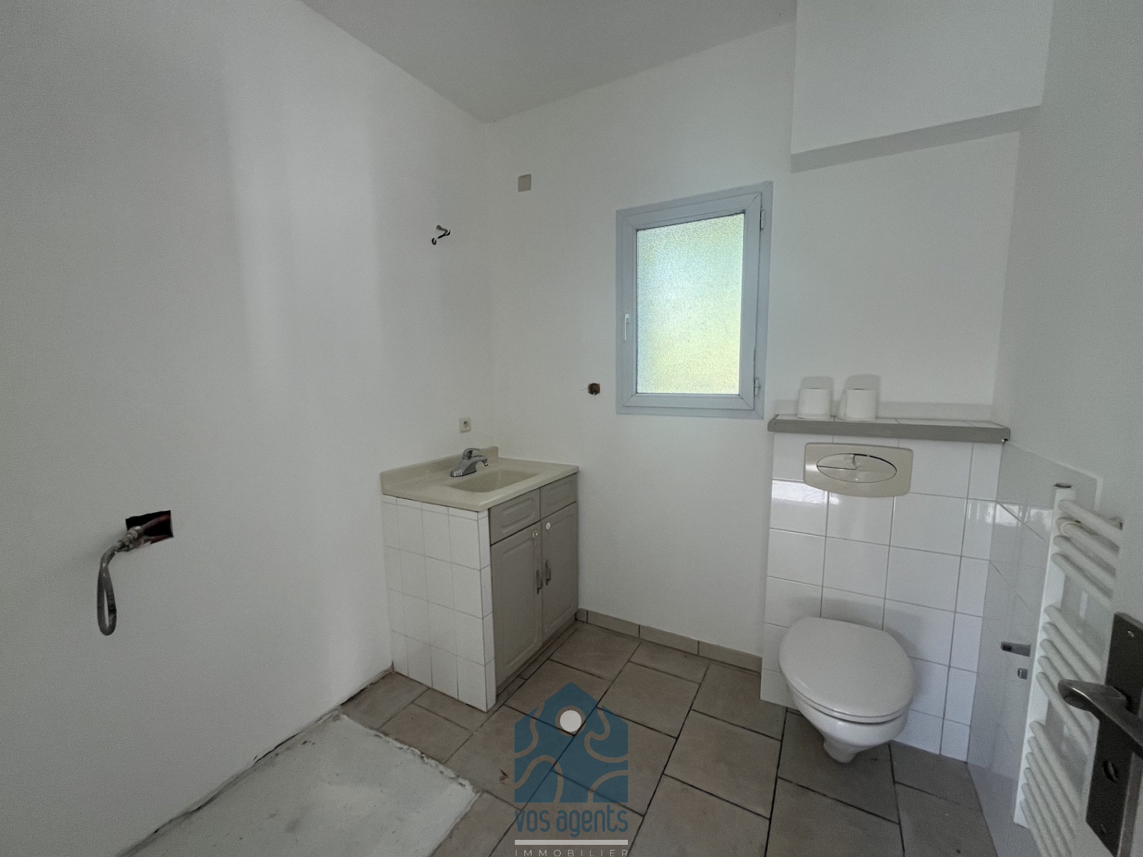 Image_, Maison, Thiers, ref :1343