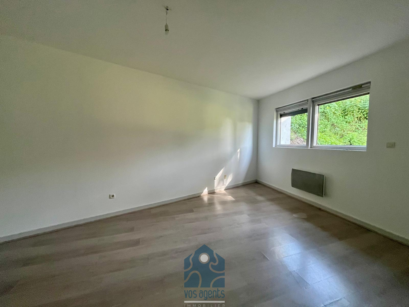 Image_, Maison, Thiers, ref :1343