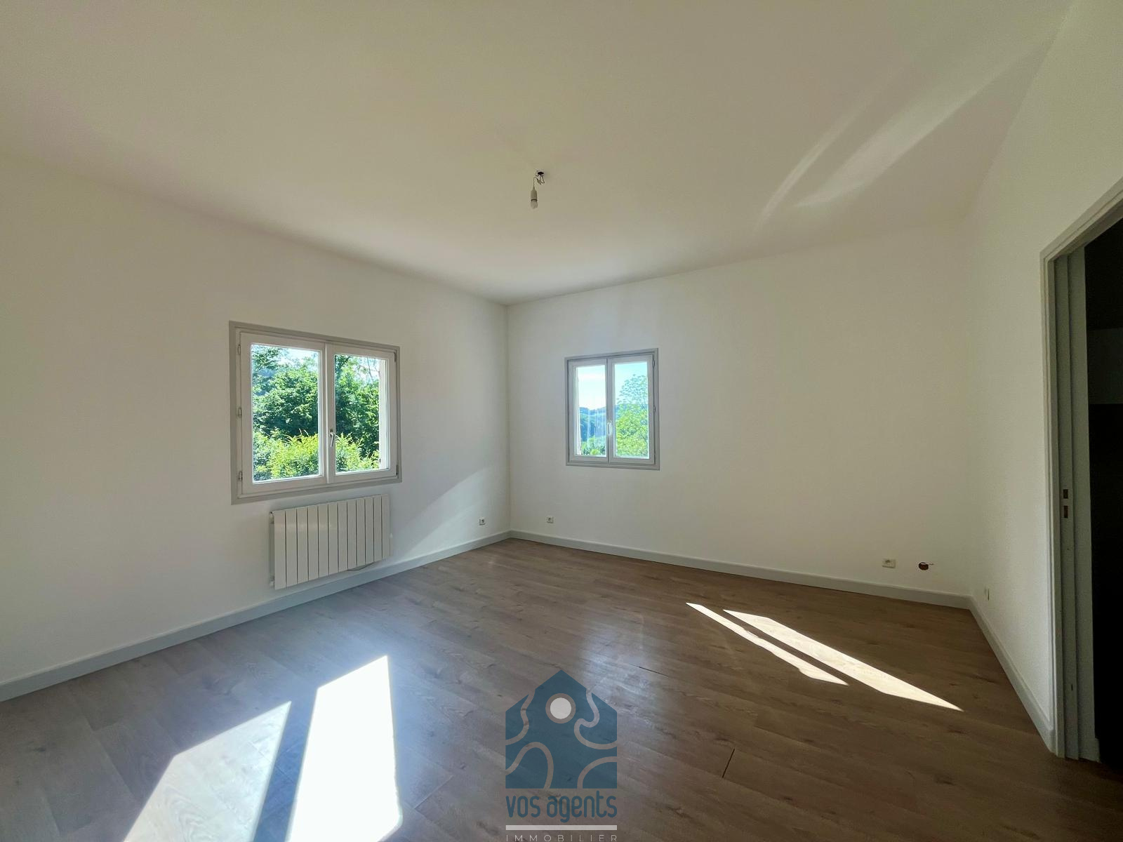 Image_, Maison, Thiers, ref :1343