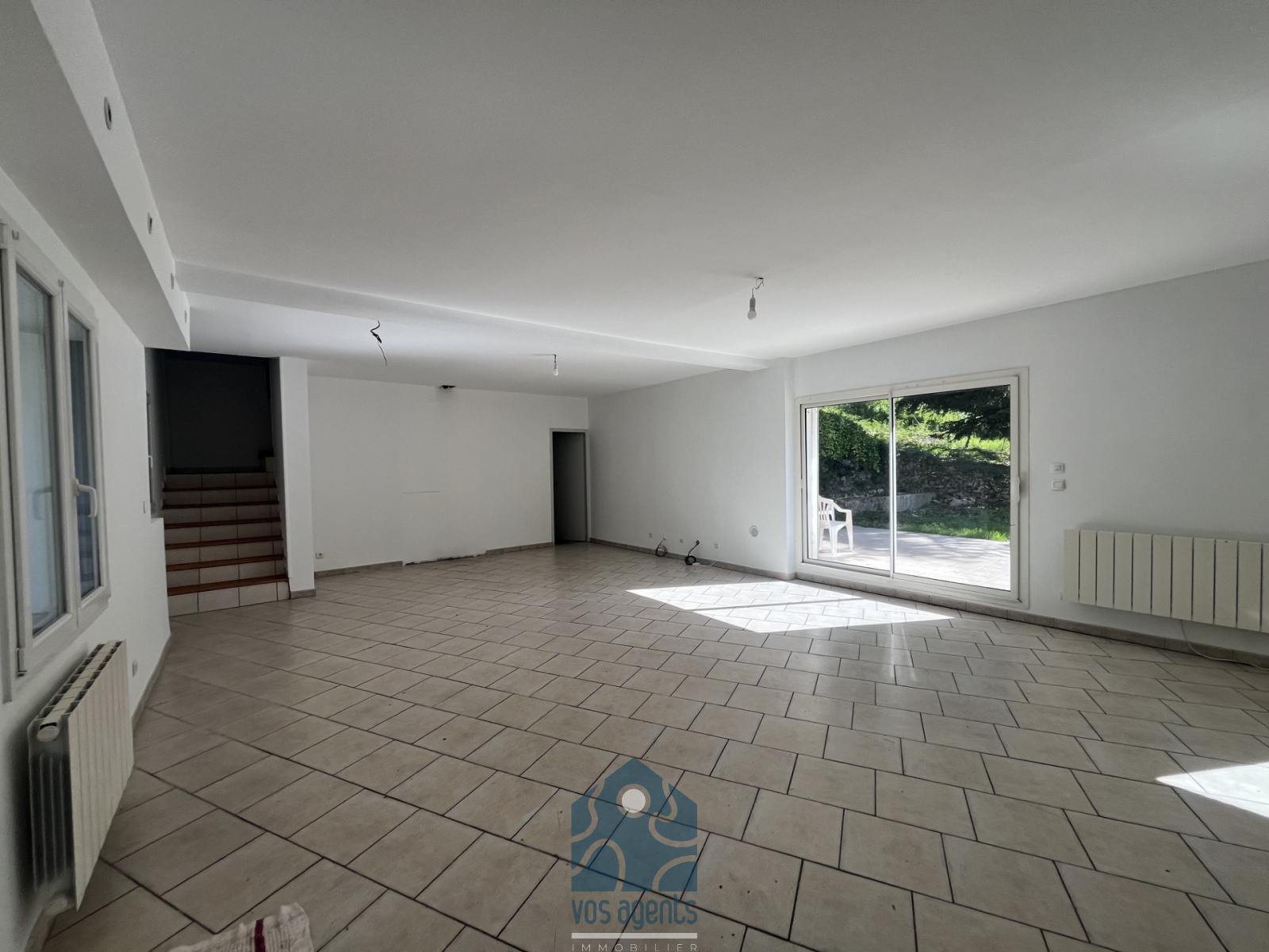 Image_, Maison, Thiers, ref :1343