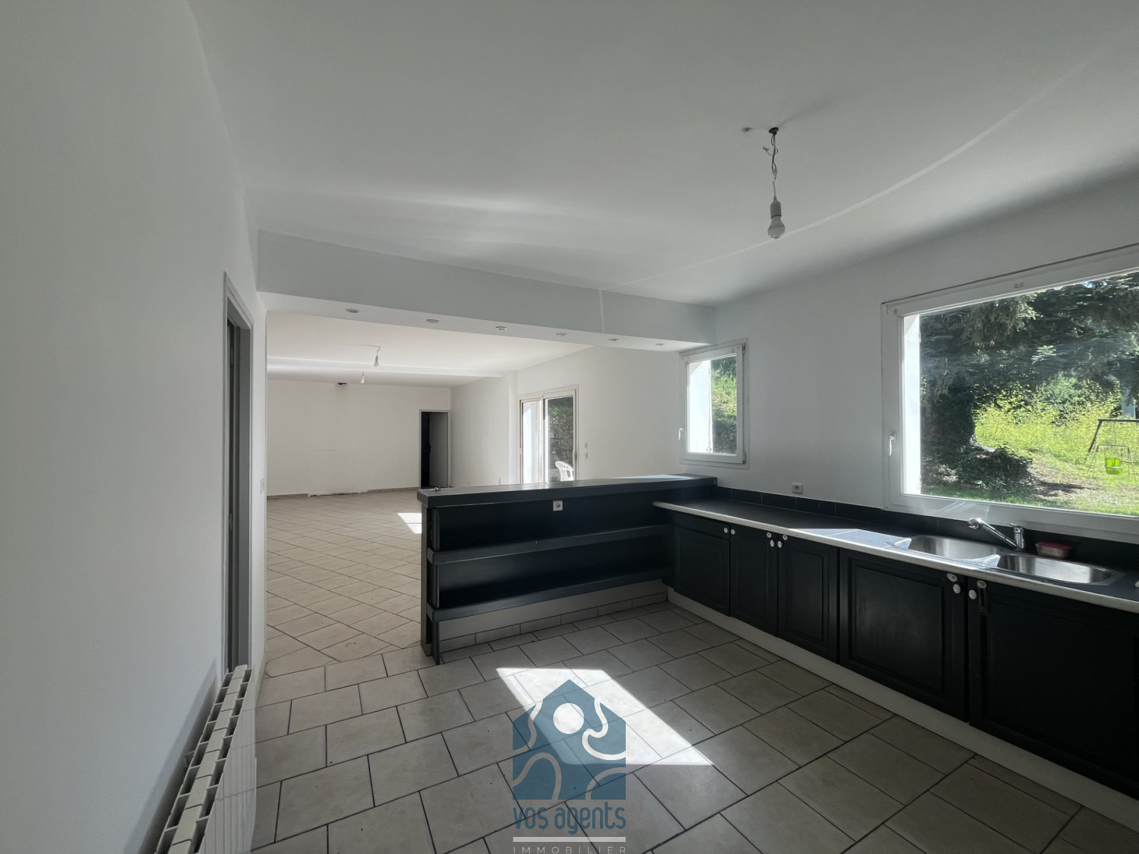 Image_, Maison, Thiers, ref :1343