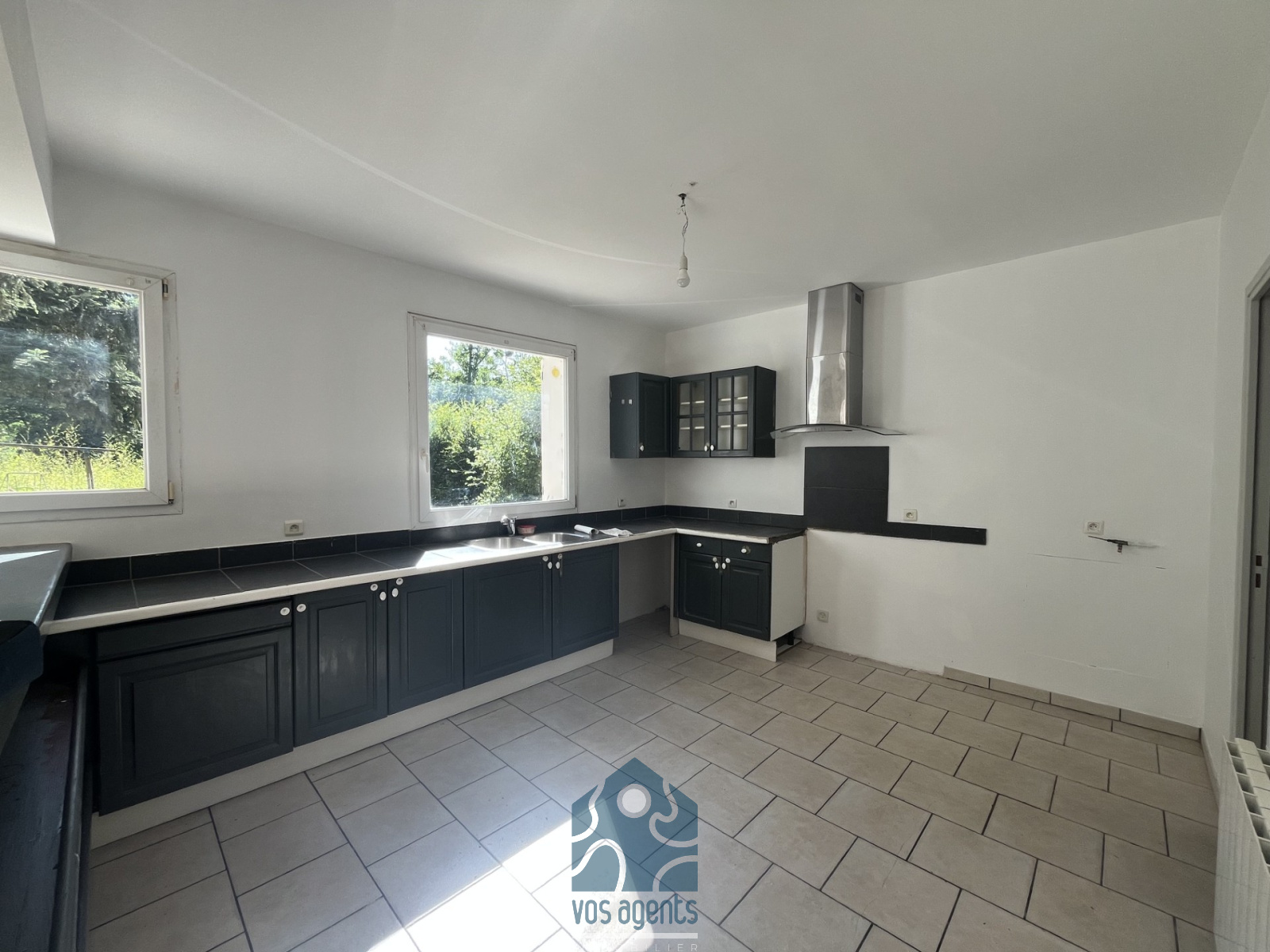 Image_, Maison, Thiers, ref :1343
