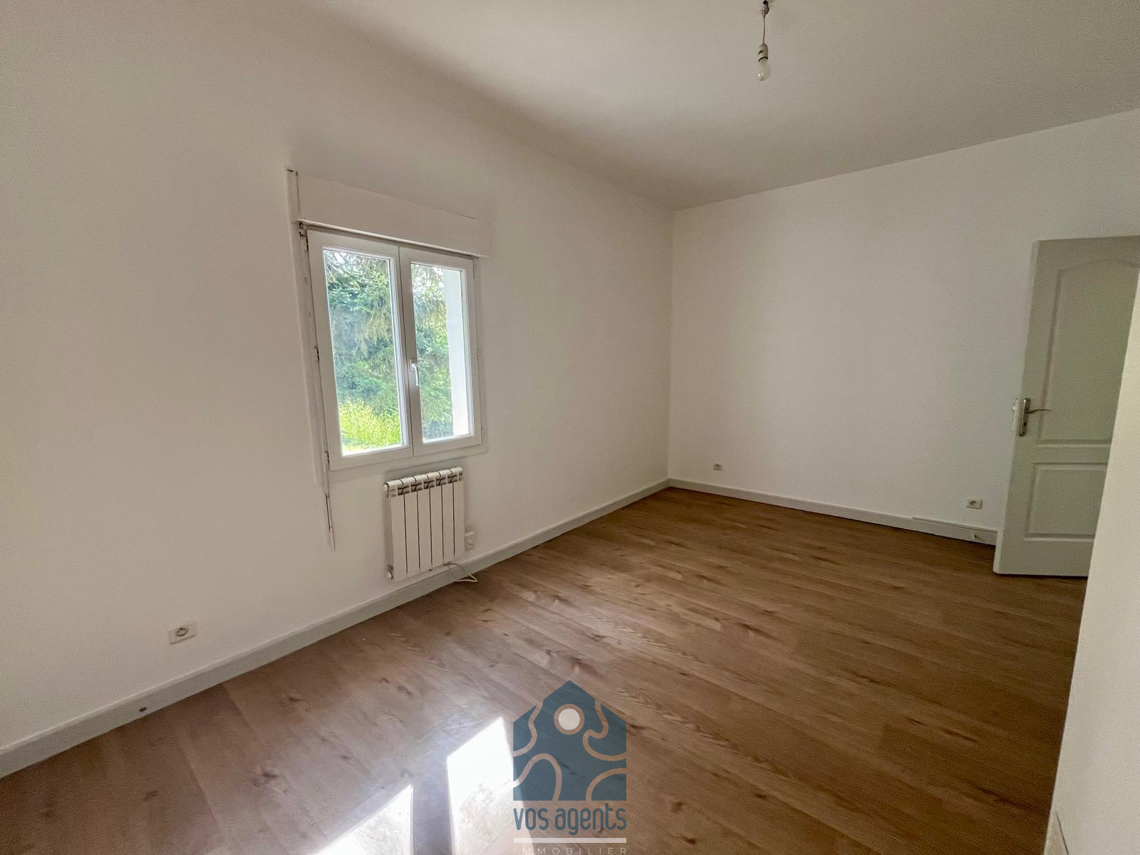 Image_, Maison, Thiers, ref :1343