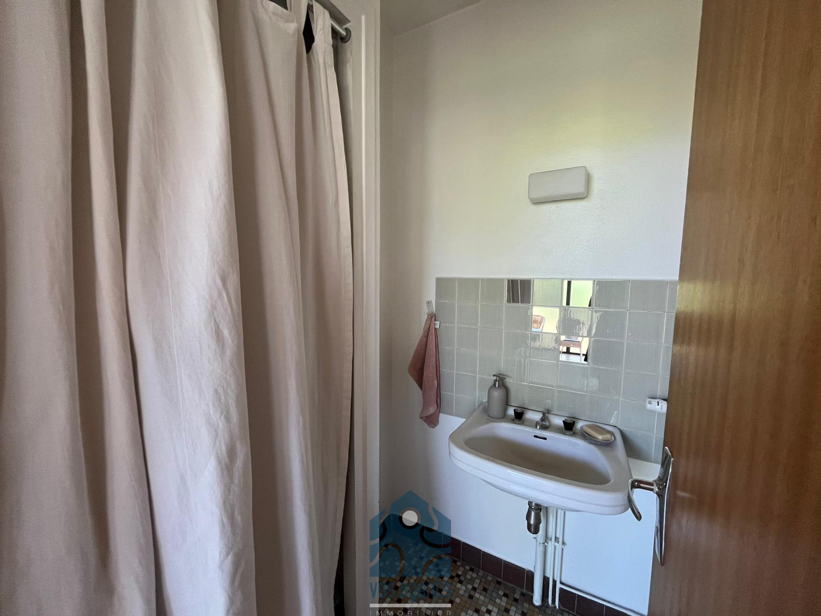 Image_, Maison, Manzat, ref :1312