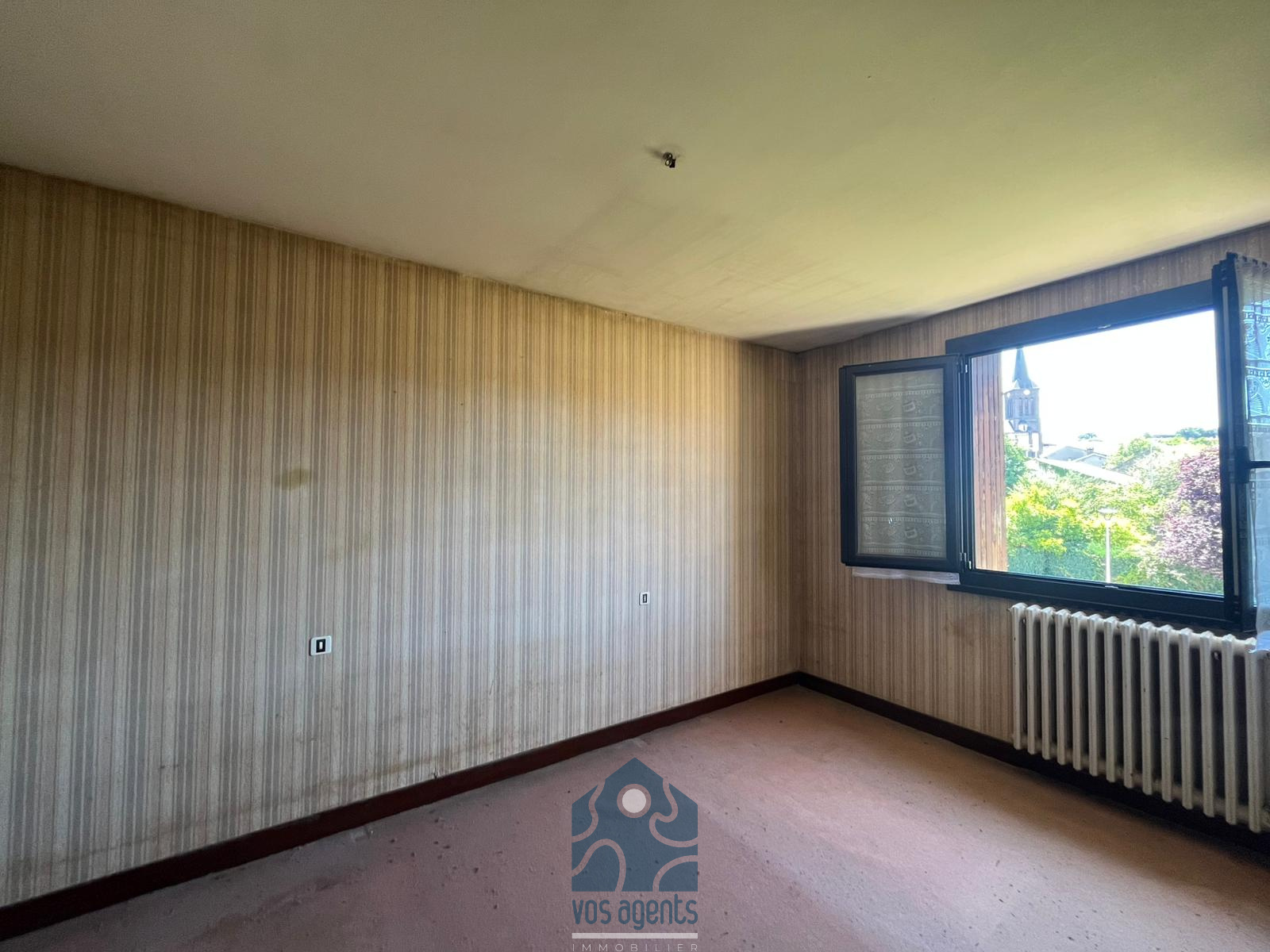 Image_, Maison, Manzat, ref :1312