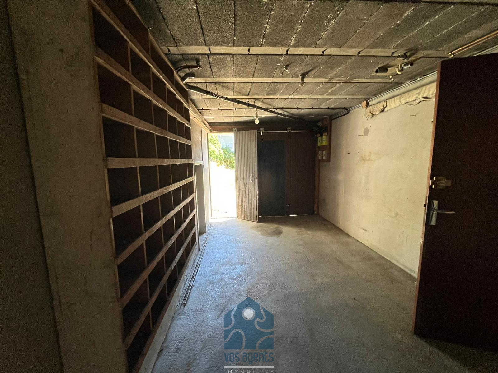 Image_, Maison, Manzat, ref :1312