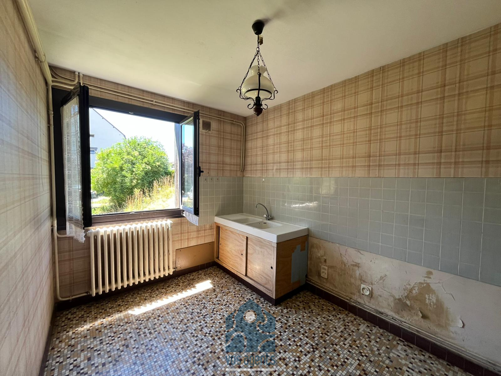 Image_, Maison, Manzat, ref :1312