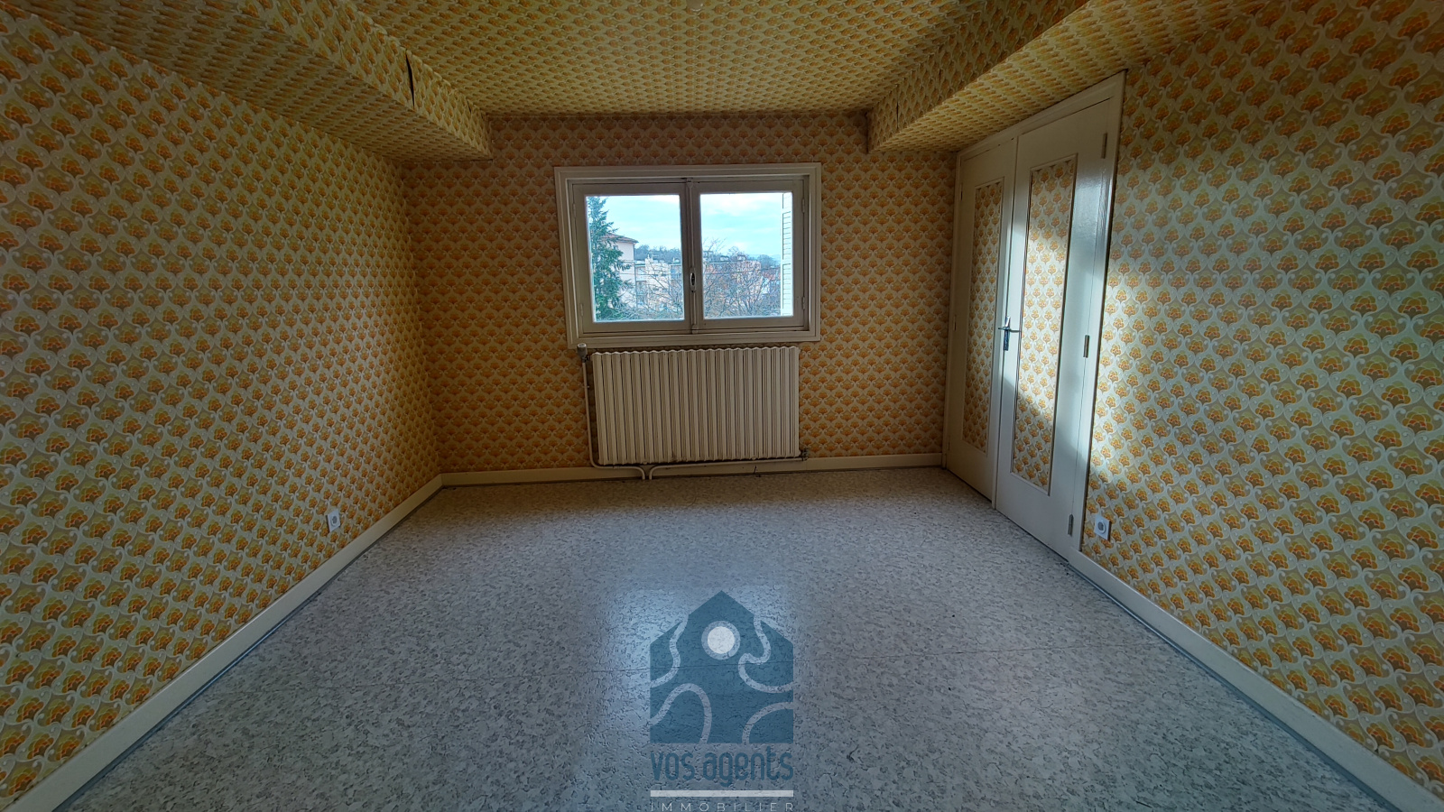 Image_, Maison, Issoire, ref :1143