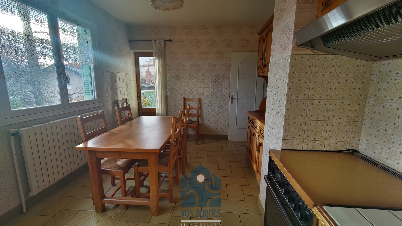 Image_, Maison, Issoire, ref :1143