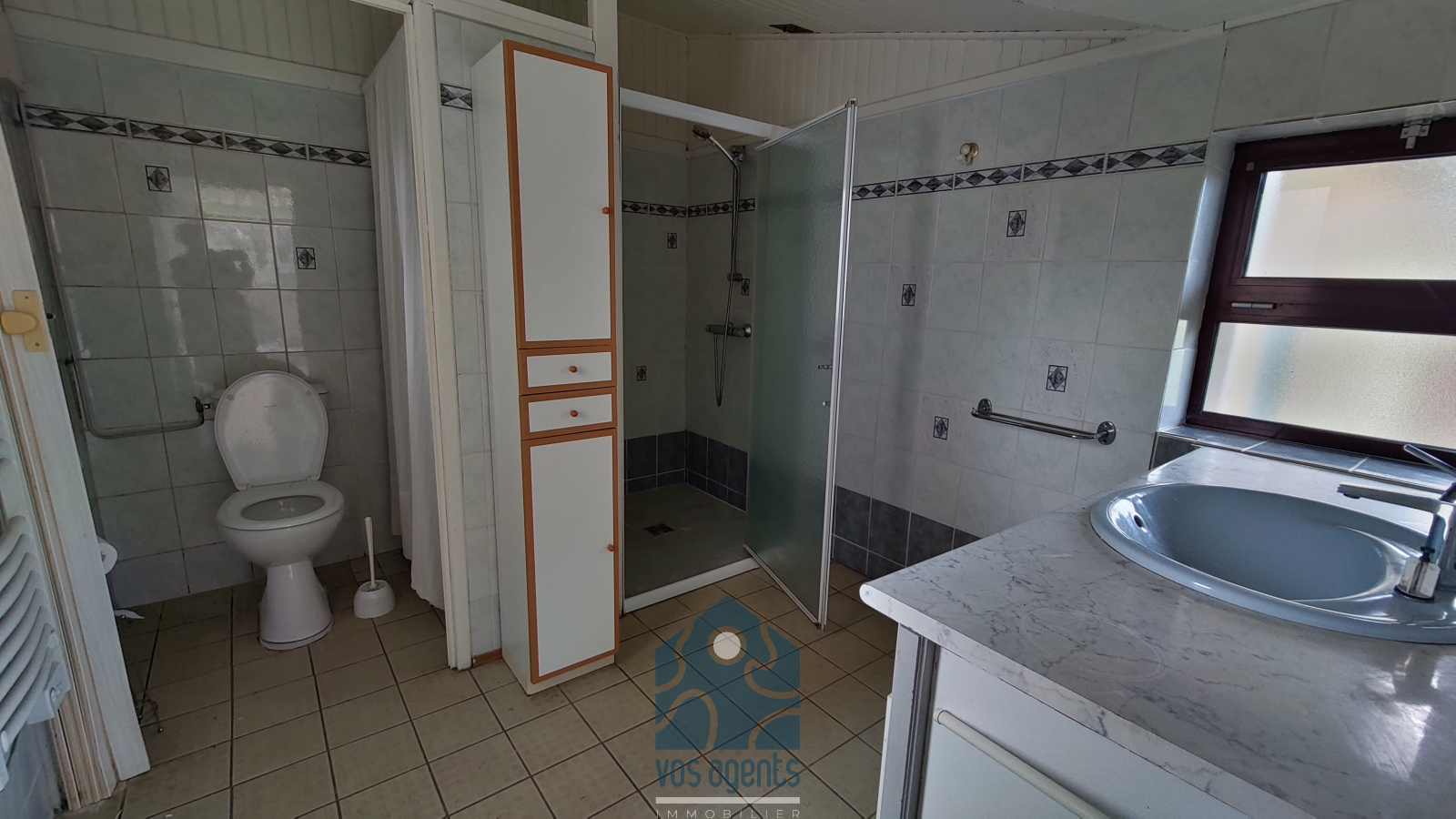 Image_, Maison, Issoire, ref :1143