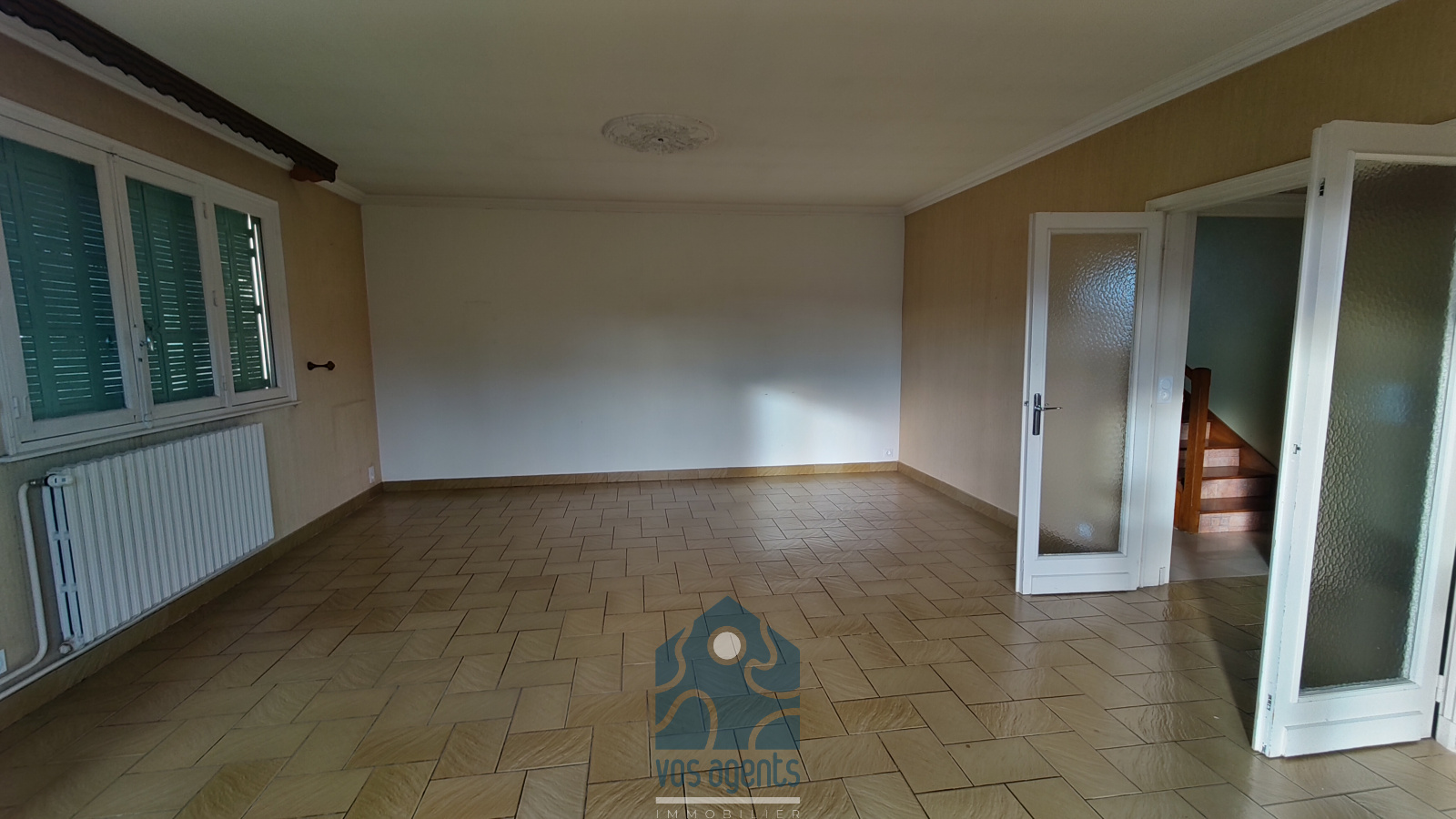 Image_, Maison, Issoire, ref :1143