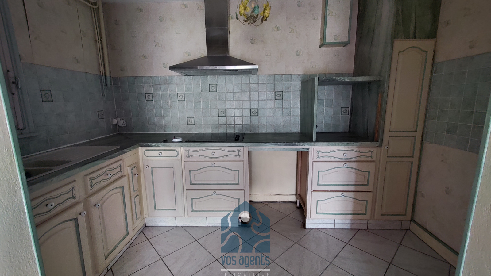 Image_, Maison, Issoire, ref :1143