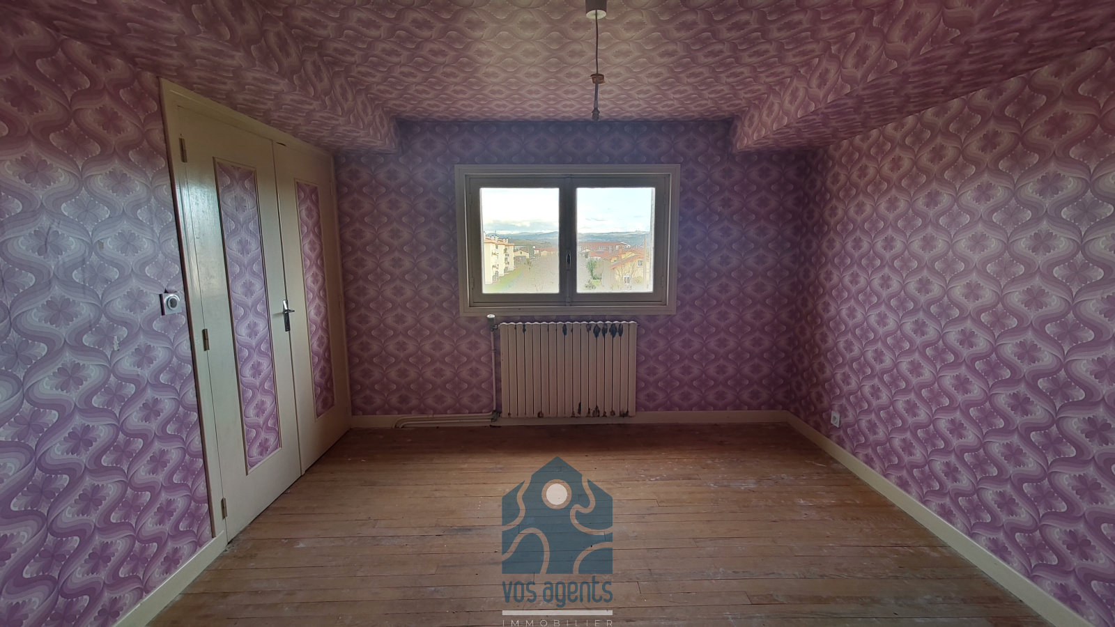 Image_, Maison, Issoire, ref :1143