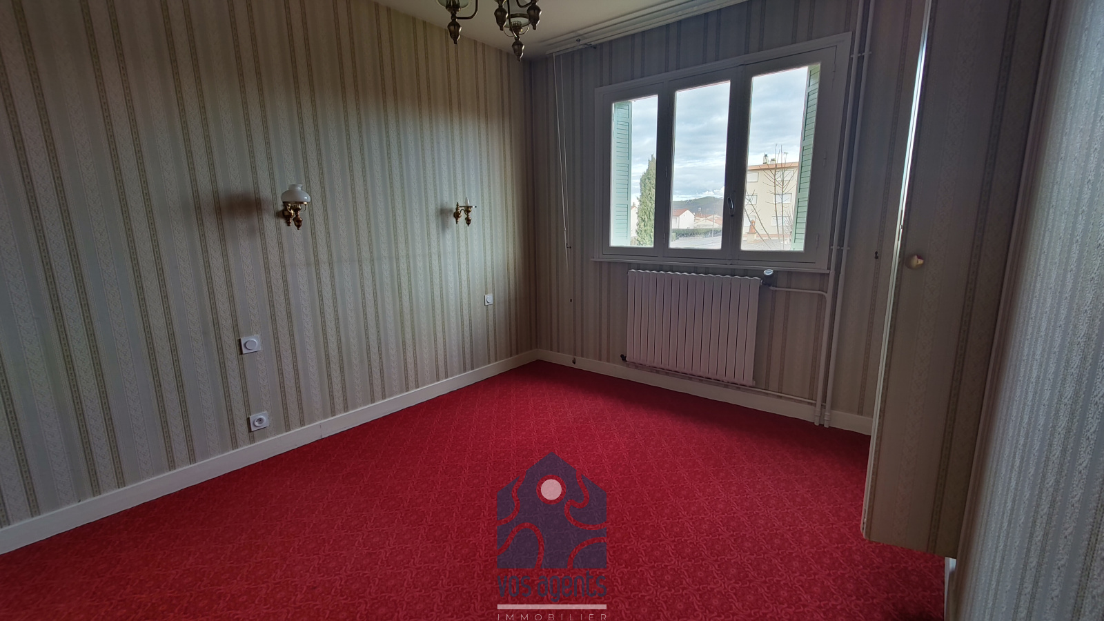 Image_, Maison, Issoire, ref :1143