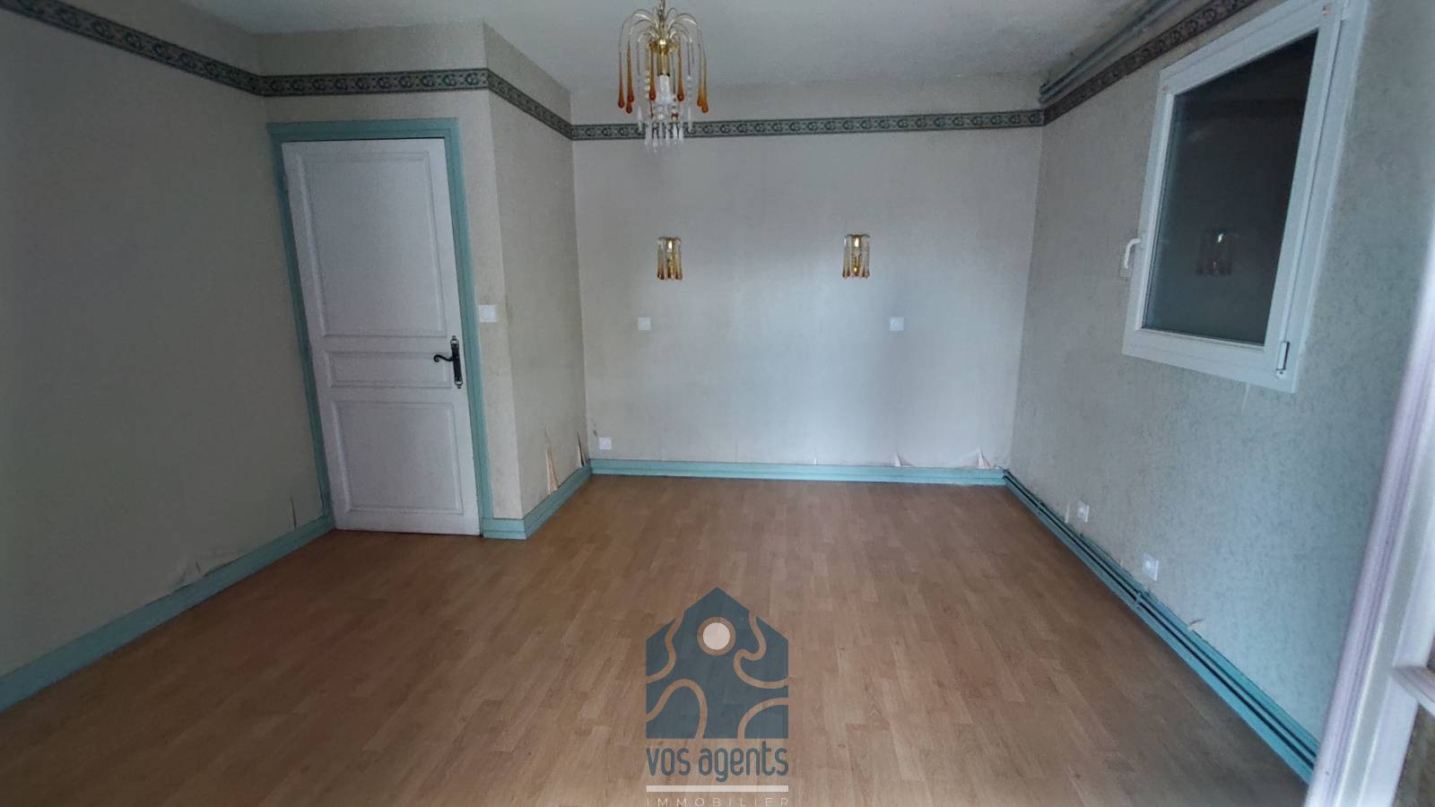 Image_, Maison, Issoire, ref :1143