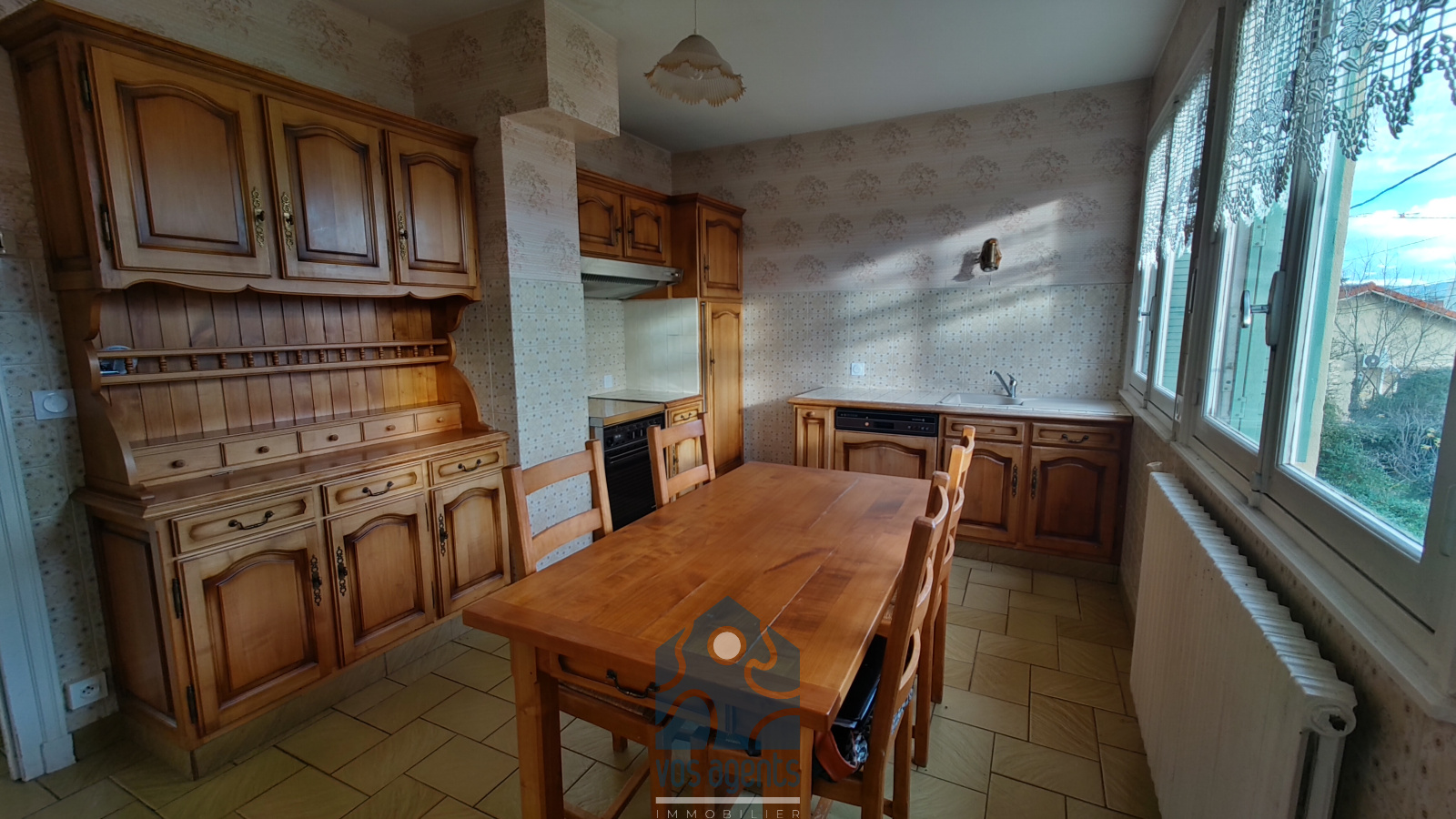 Image_, Maison, Issoire, ref :1143