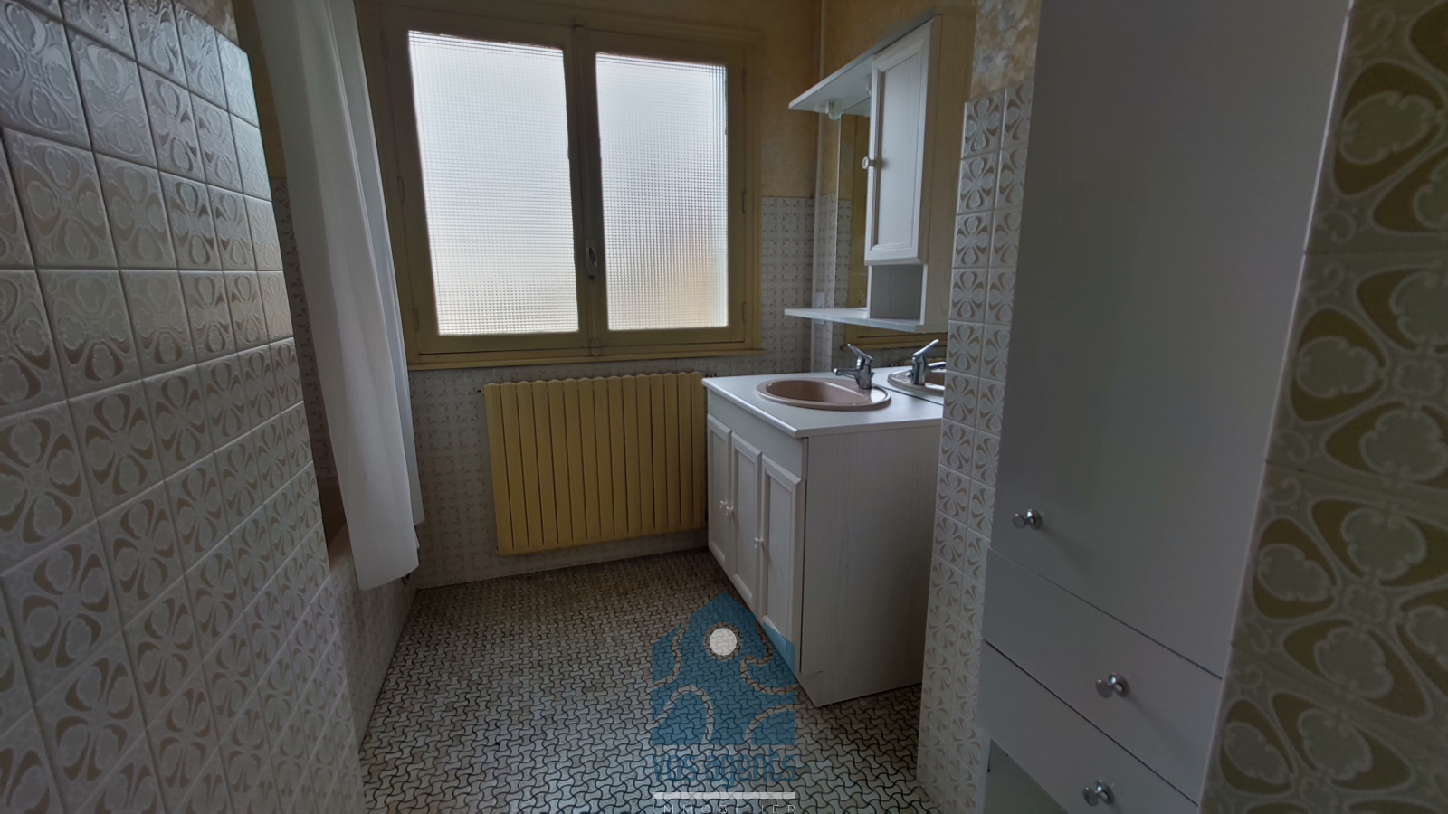 Image_, Maison, Issoire, ref :1143