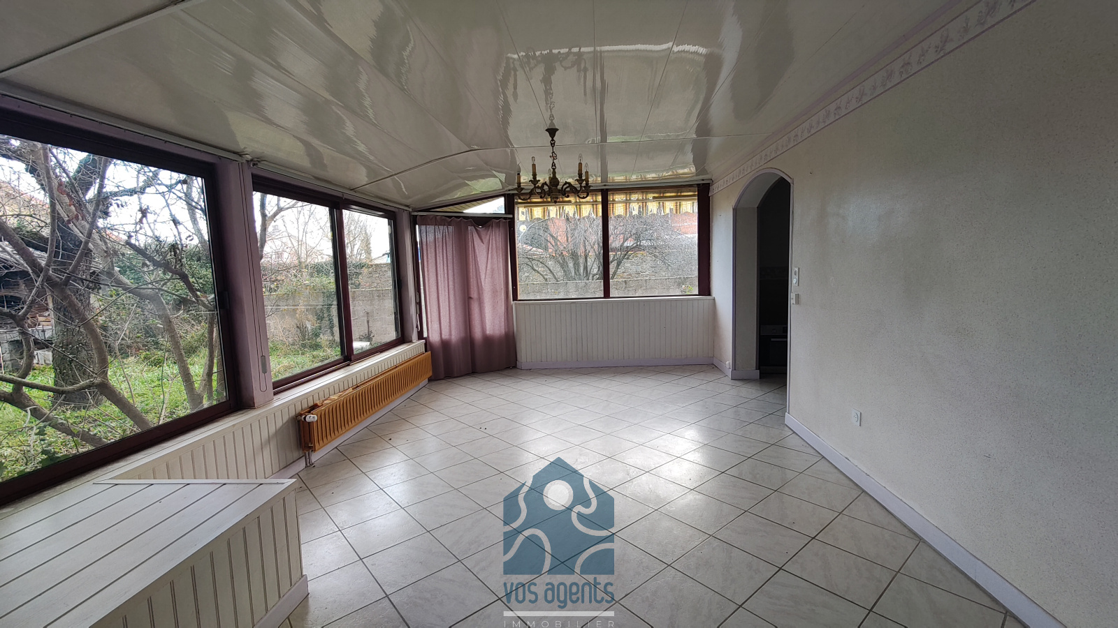 Image_, Maison, Issoire, ref :1143