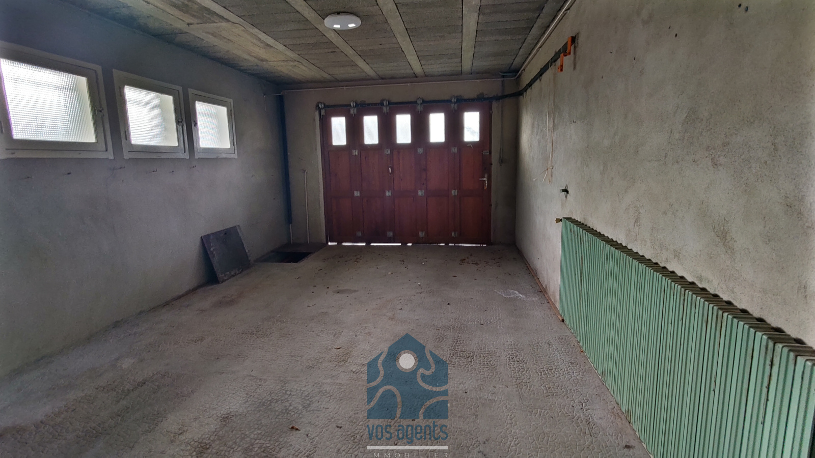 Image_, Maison, Issoire, ref :1143