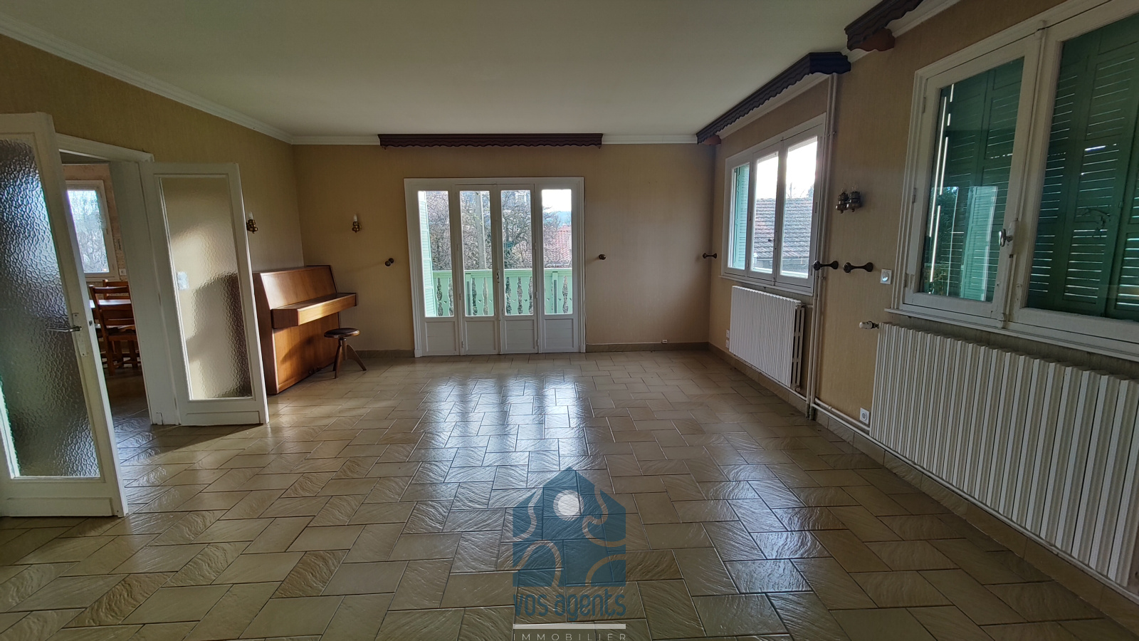 Image_, Maison, Issoire, ref :1143