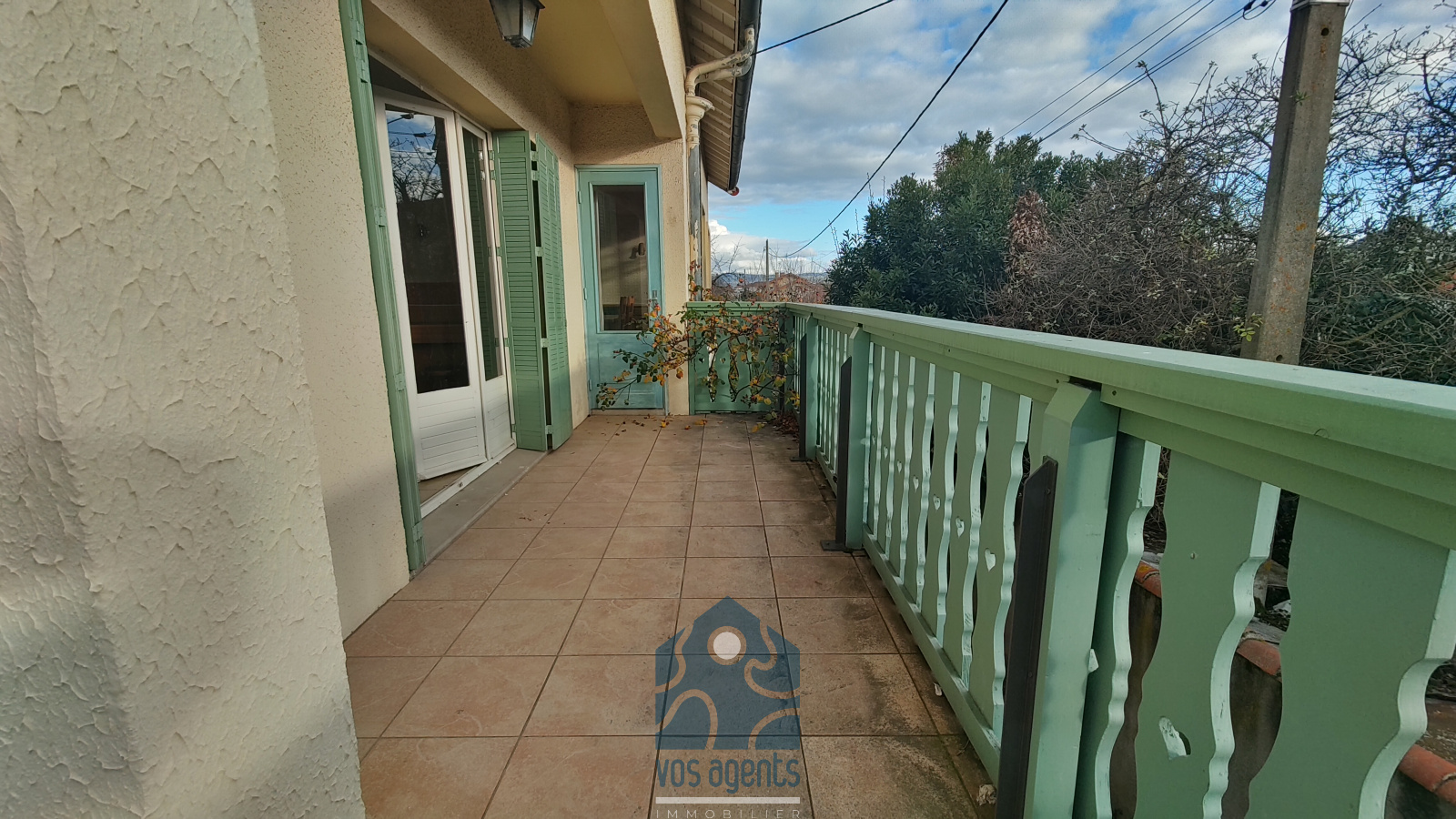 Image_, Maison, Issoire, ref :1143