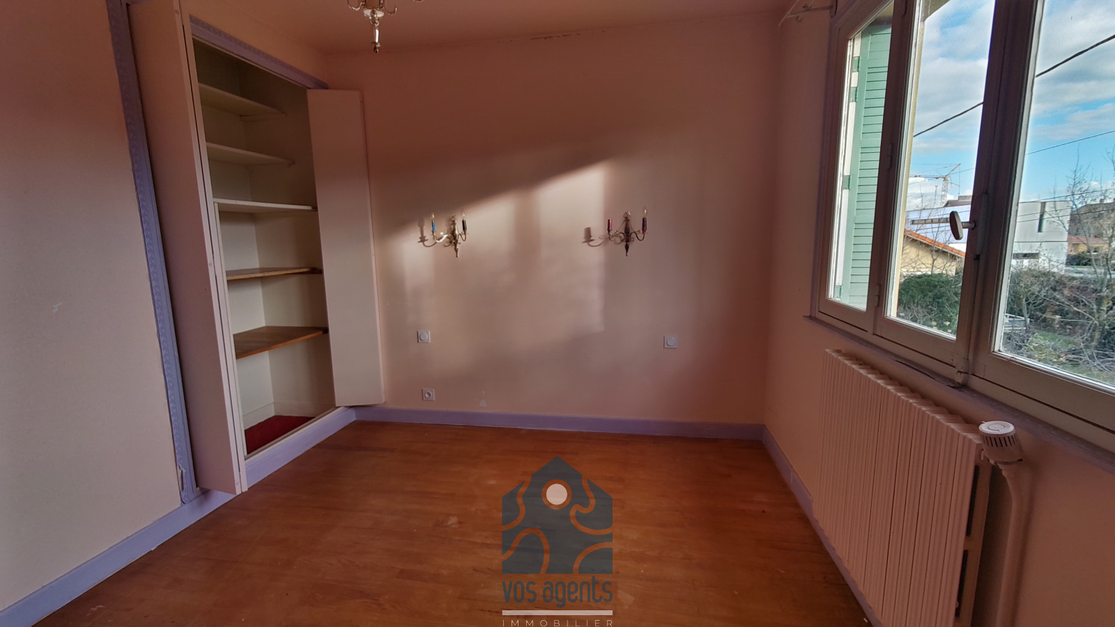 Image_, Maison, Issoire, ref :1143