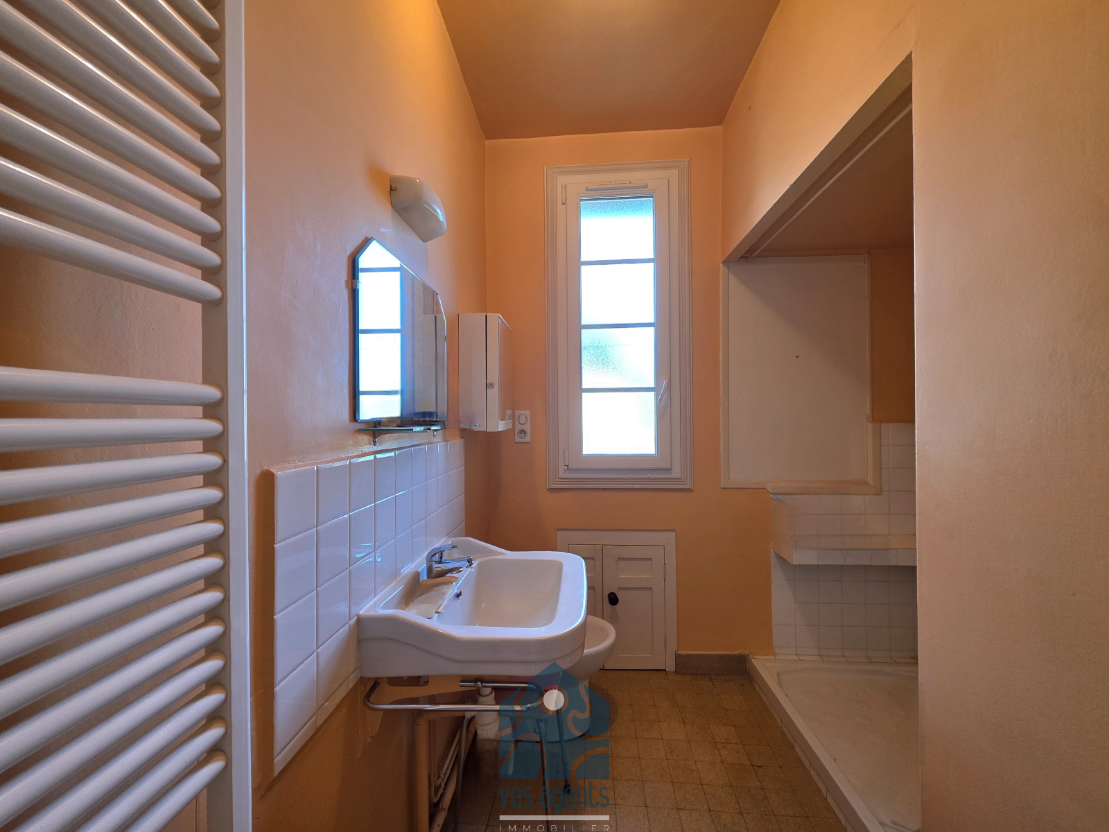 Image_, Maison, Saint-Éloy-les-Mines, ref :1191