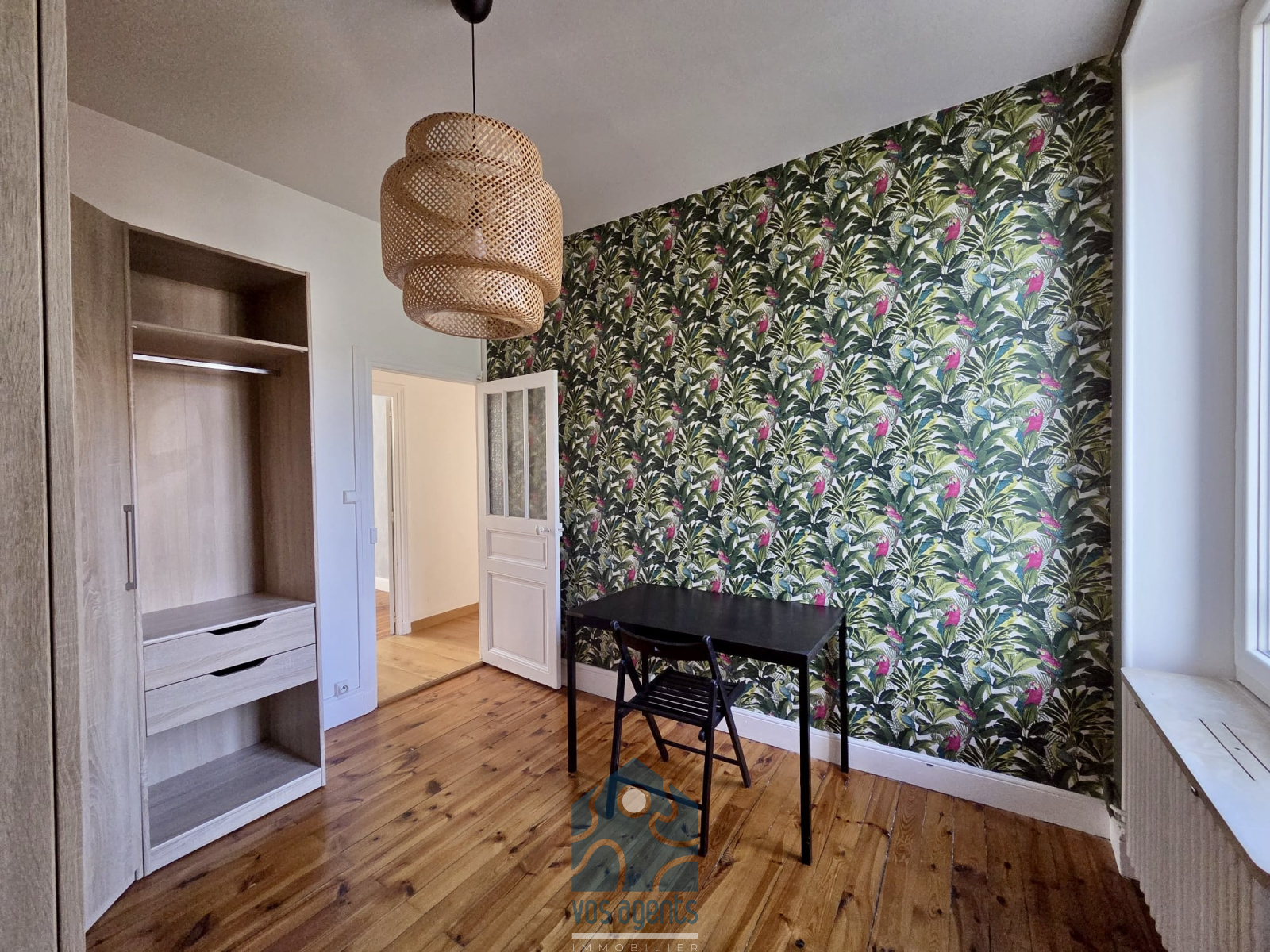 Image_, Appartement, Clermont-Ferrand, ref :1179