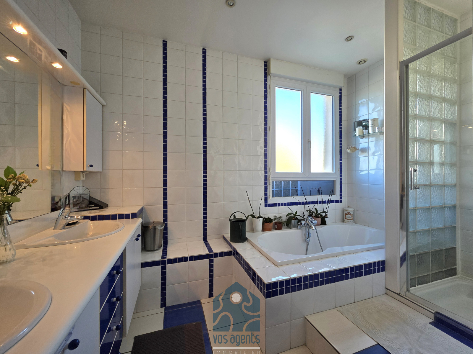 Image_, Maison, Clermont-Ferrand, ref :1088
