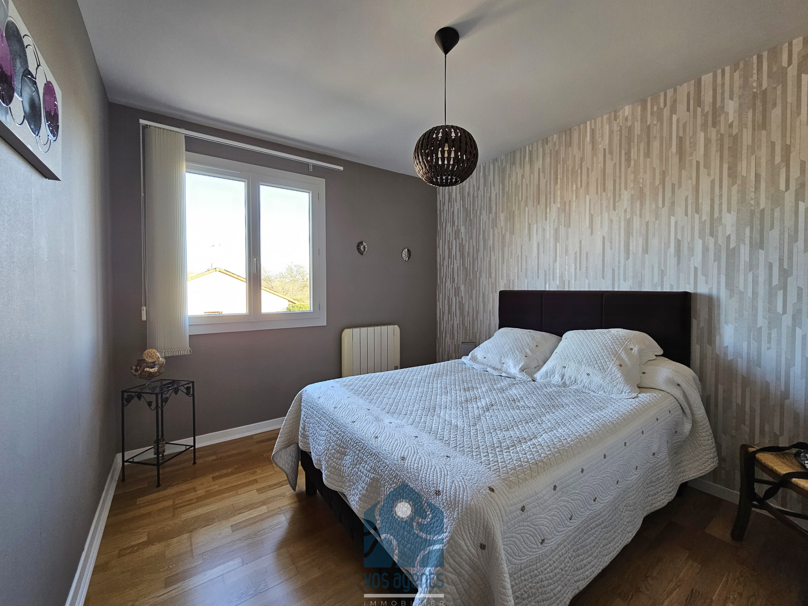 Image_, Maison, Bellerive-sur-Allier, ref :794