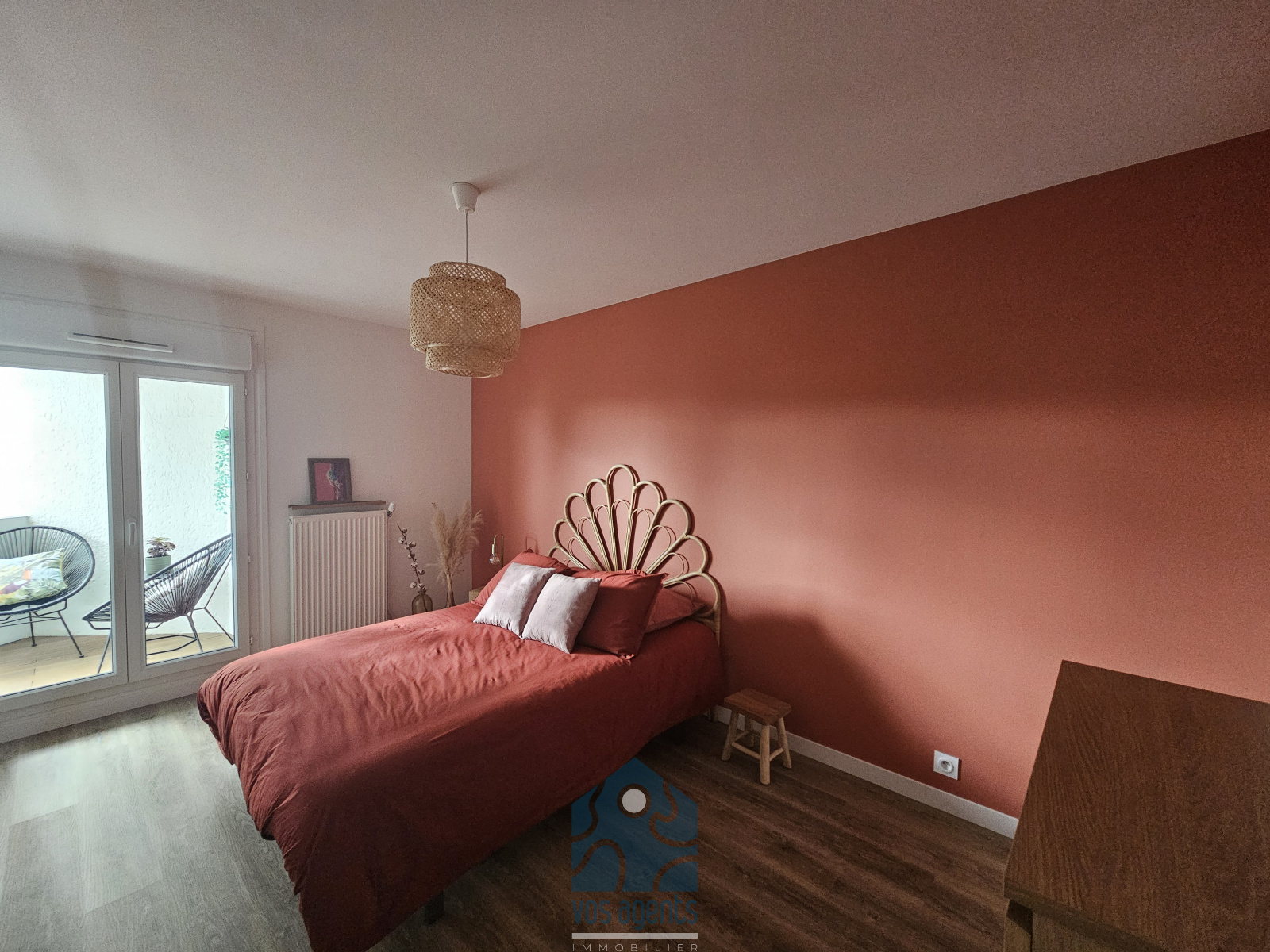Image_, Appartement, Clermont-Ferrand, ref :991
