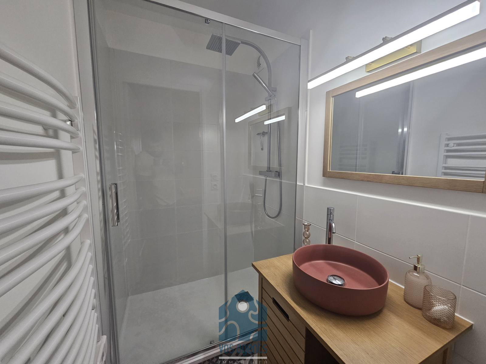 Image_, Appartement, Clermont-Ferrand, ref :991