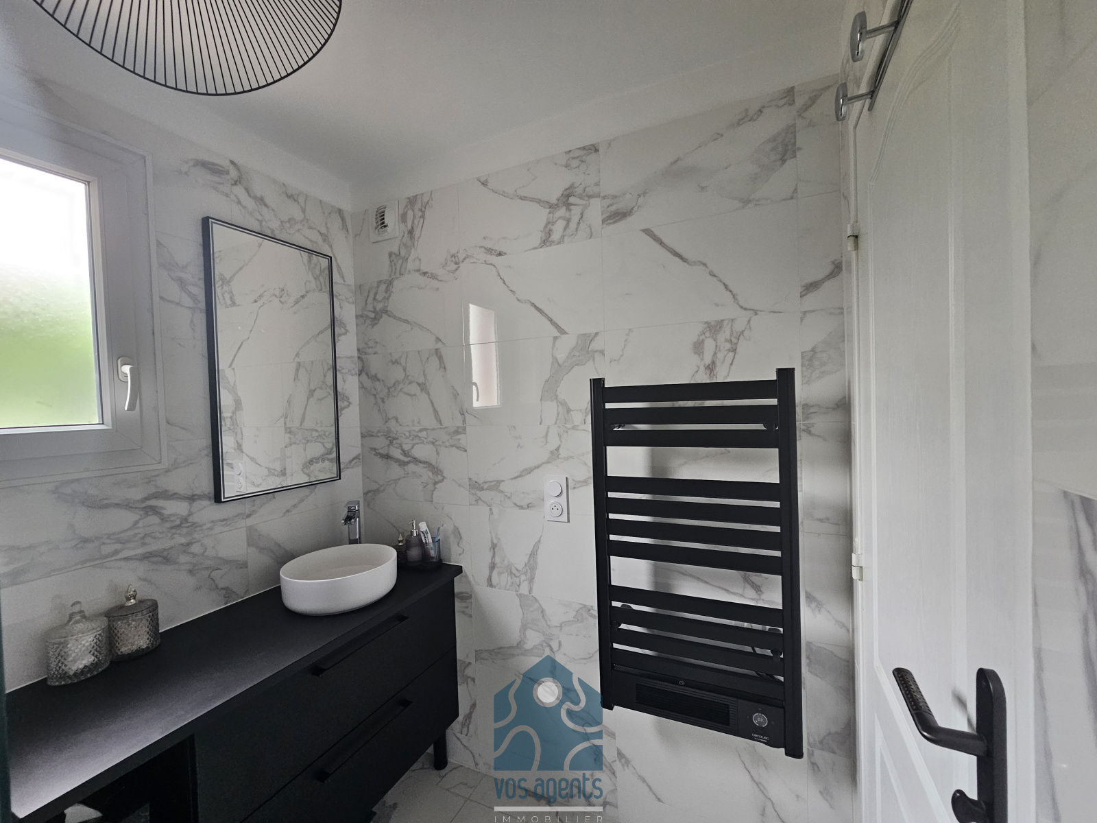 Image_, Appartement, Clermont-Ferrand, ref :991