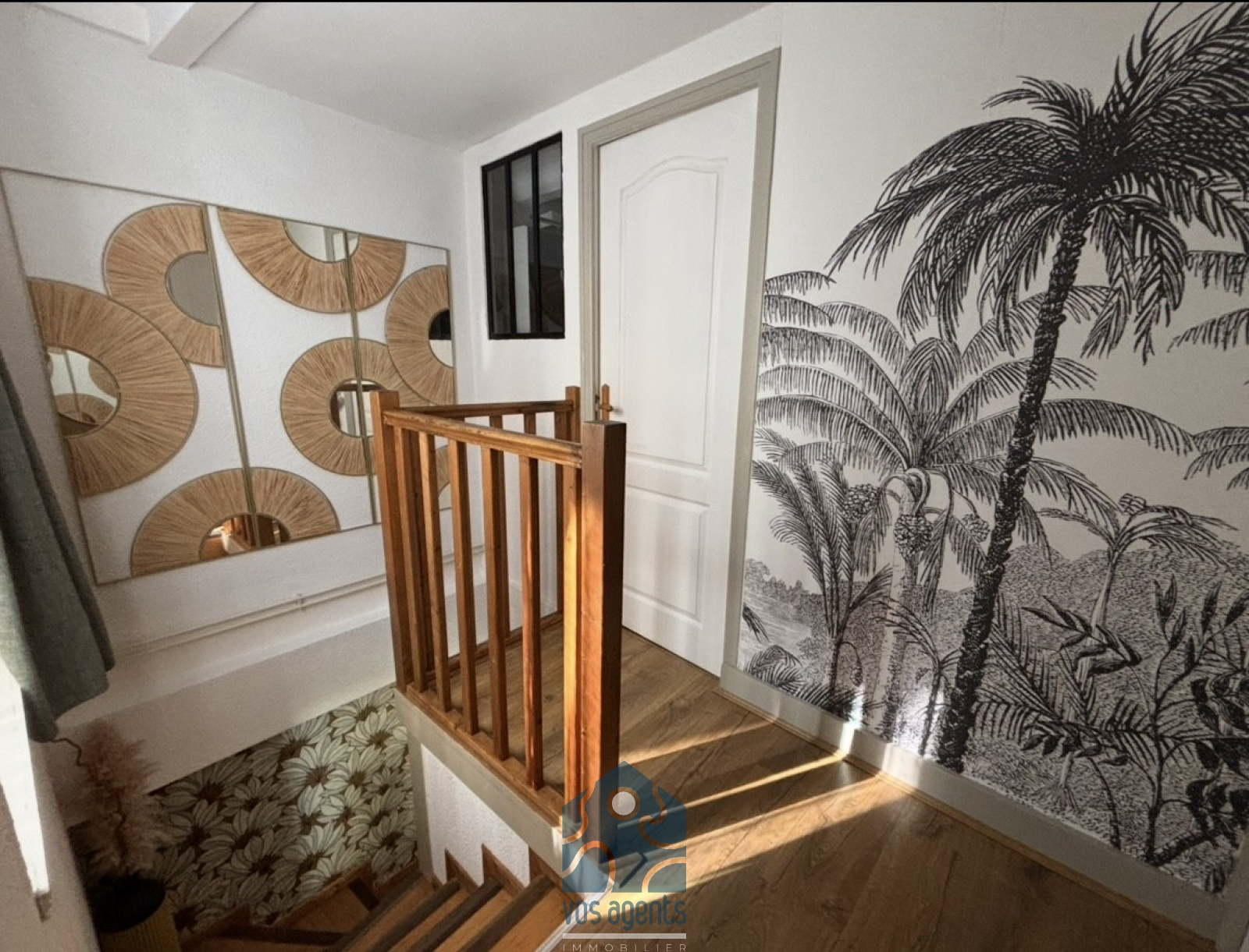 Image_, Appartement, Clermont-Ferrand, ref :006