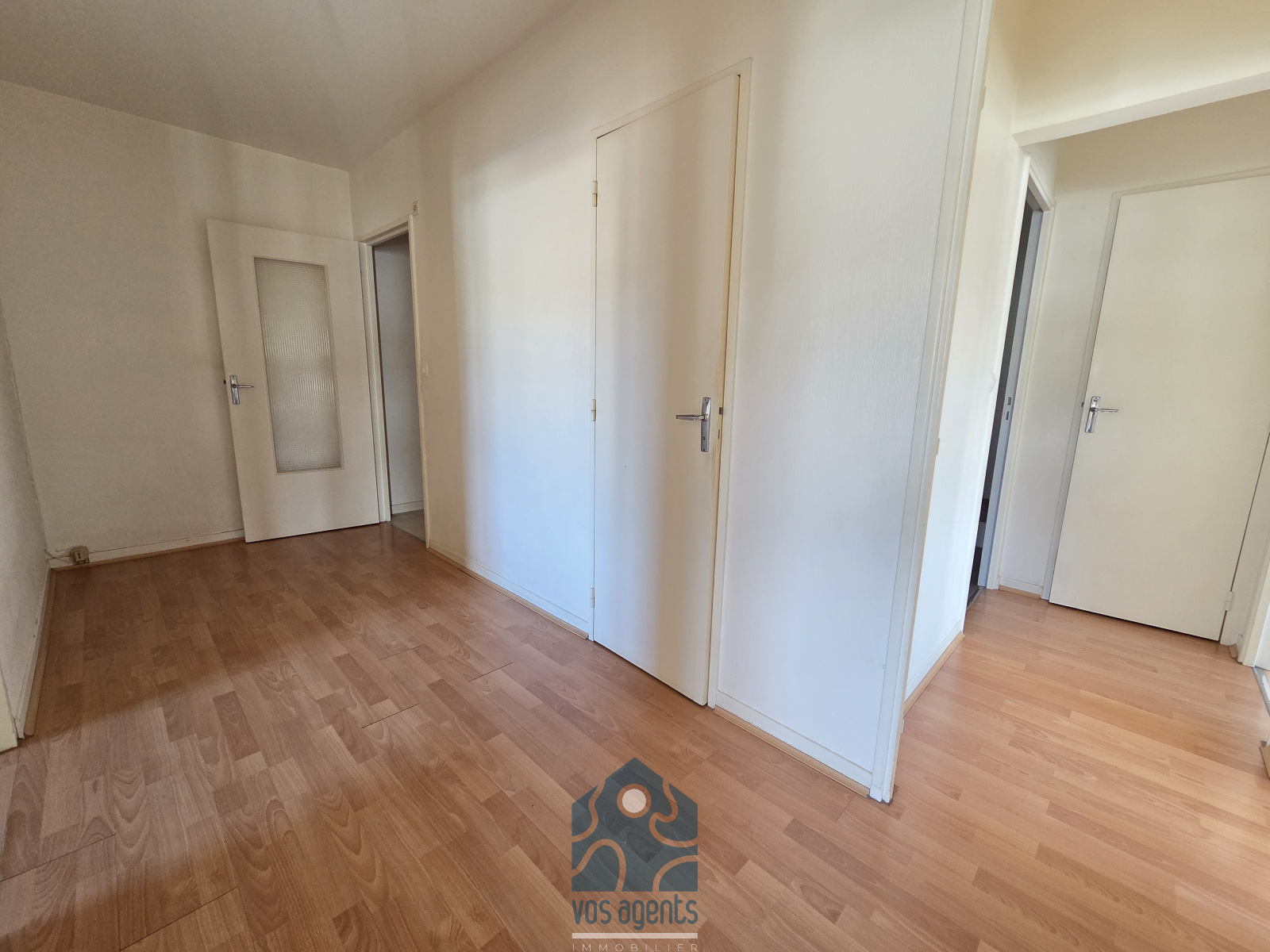 Image_, Appartement, Clermont-Ferrand, ref :1177