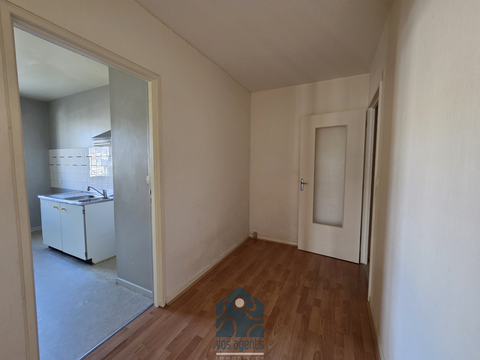 Image_, Appartement, Clermont-Ferrand, ref :1177