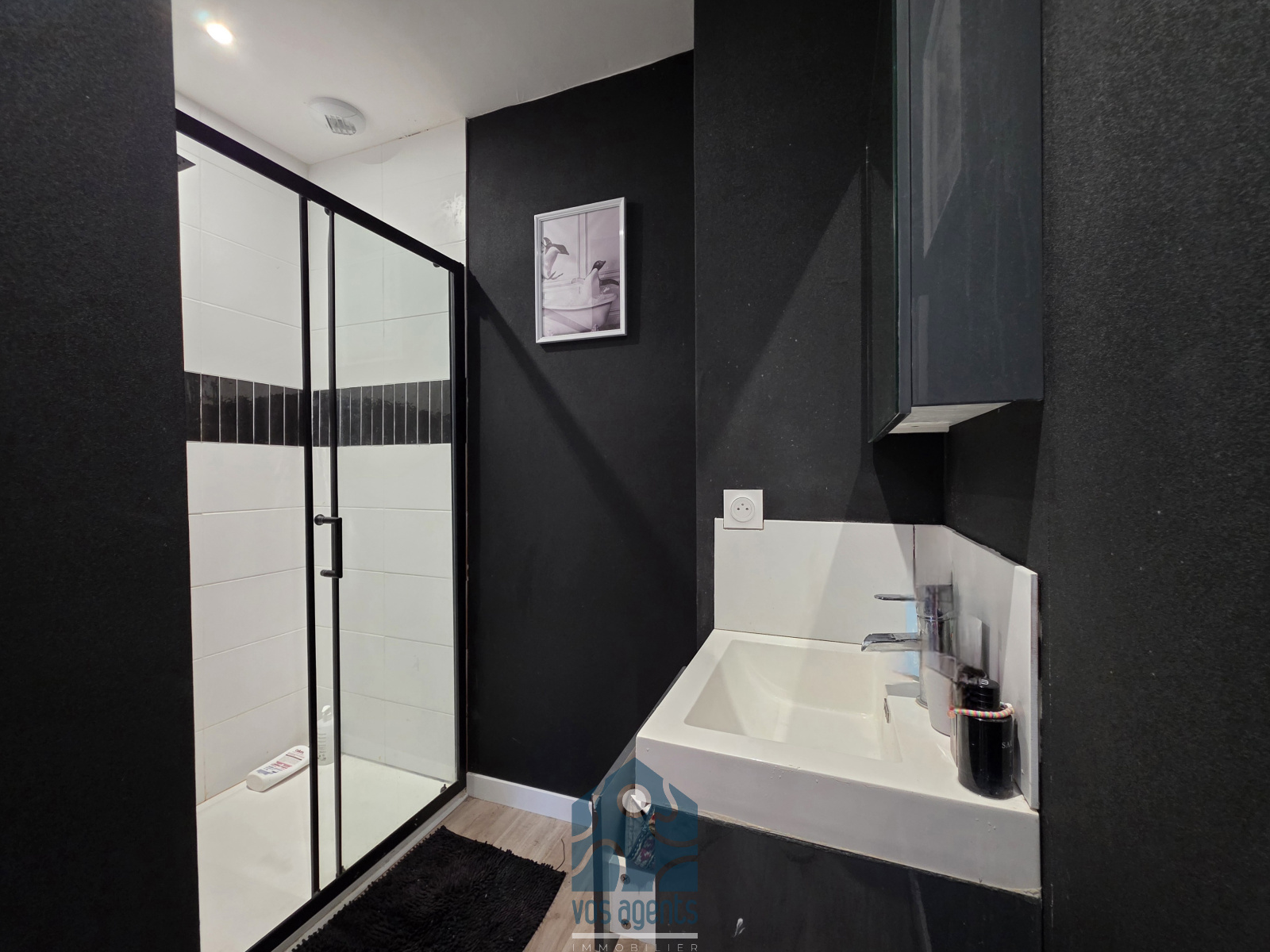 Image_, Maison, Saint-Priest-Bramefant, ref :1432
